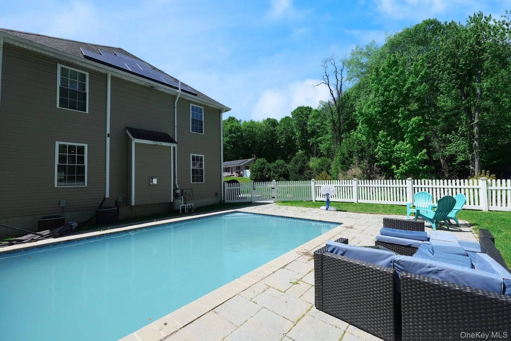 94 Robinson Lane, Wappinger, NY, 4 Bedrooms Bedrooms, 7 Rooms Rooms,2 BathroomsBathrooms,Residential,For Rent,Robinson,0,924121 94 Robinson Lane, Wappinger, NY, 4 Bedrooms Bedrooms, 7 Rooms Rooms,2 BathroomsBathrooms,Residential,For Rent,Robinson,0,924121