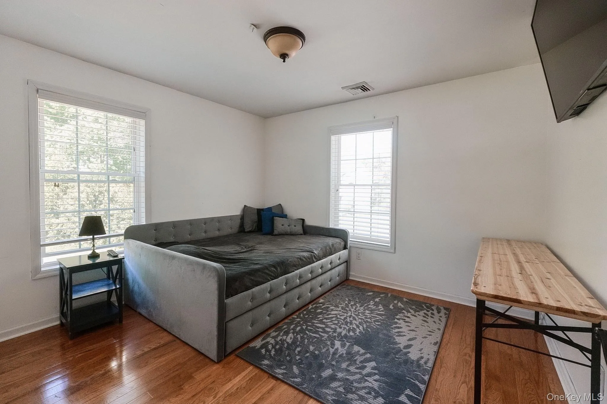 94 Robinson Lane, Wappinger, NY, 4 Bedrooms Bedrooms, 7 Rooms Rooms,2 BathroomsBathrooms,Residential,For Rent,Robinson,0,924121 94 Robinson Lane, Wappinger, NY, 4 Bedrooms Bedrooms, 7 Rooms Rooms,2 BathroomsBathrooms,Residential,For Rent,Robinson,0,924121