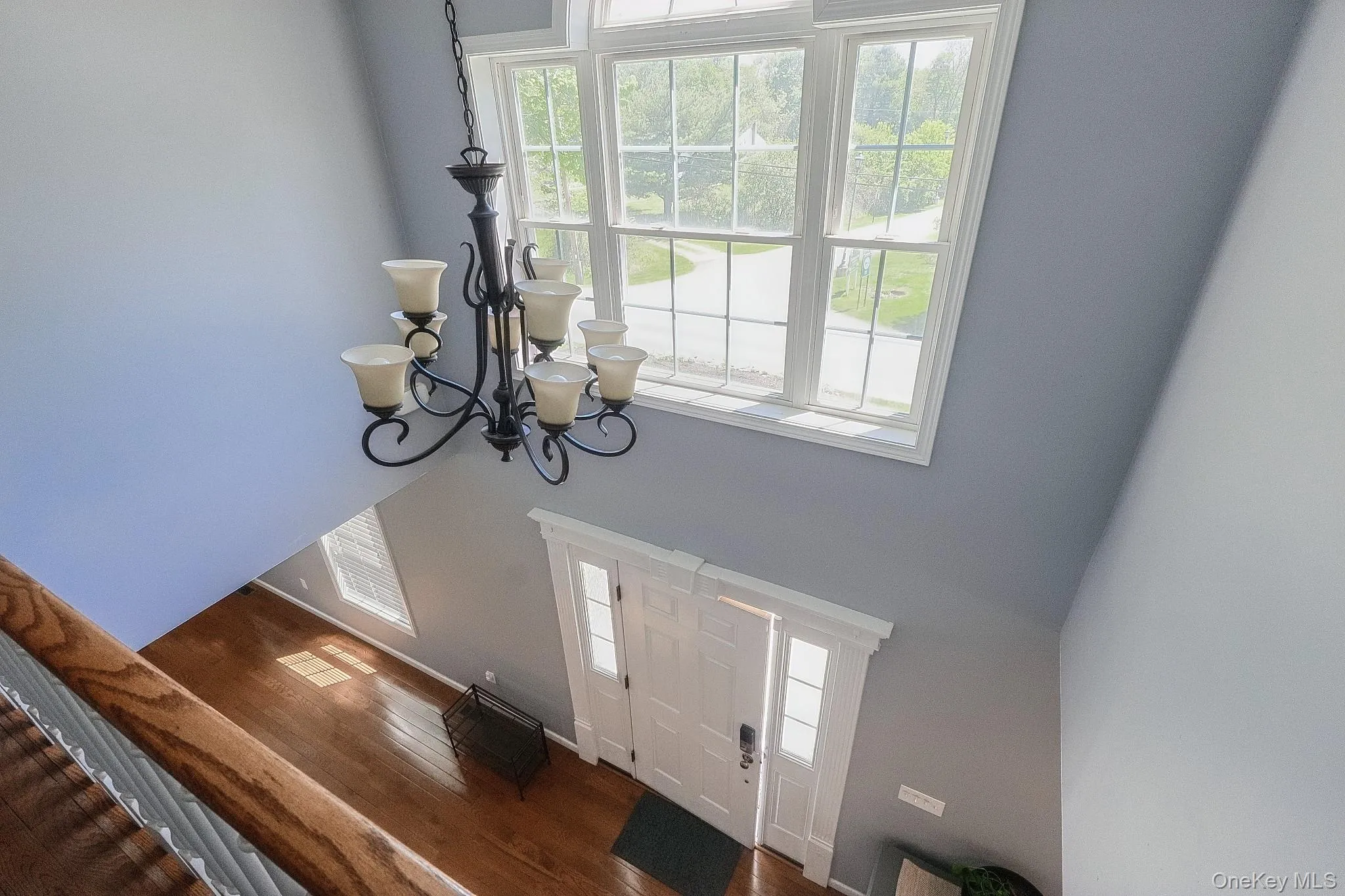 94 Robinson Lane, Wappinger, NY, 4 Bedrooms Bedrooms, 7 Rooms Rooms,2 BathroomsBathrooms,Residential,For Rent,Robinson,0,924121 94 Robinson Lane, Wappinger, NY, 4 Bedrooms Bedrooms, 7 Rooms Rooms,2 BathroomsBathrooms,Residential,For Rent,Robinson,0,924121