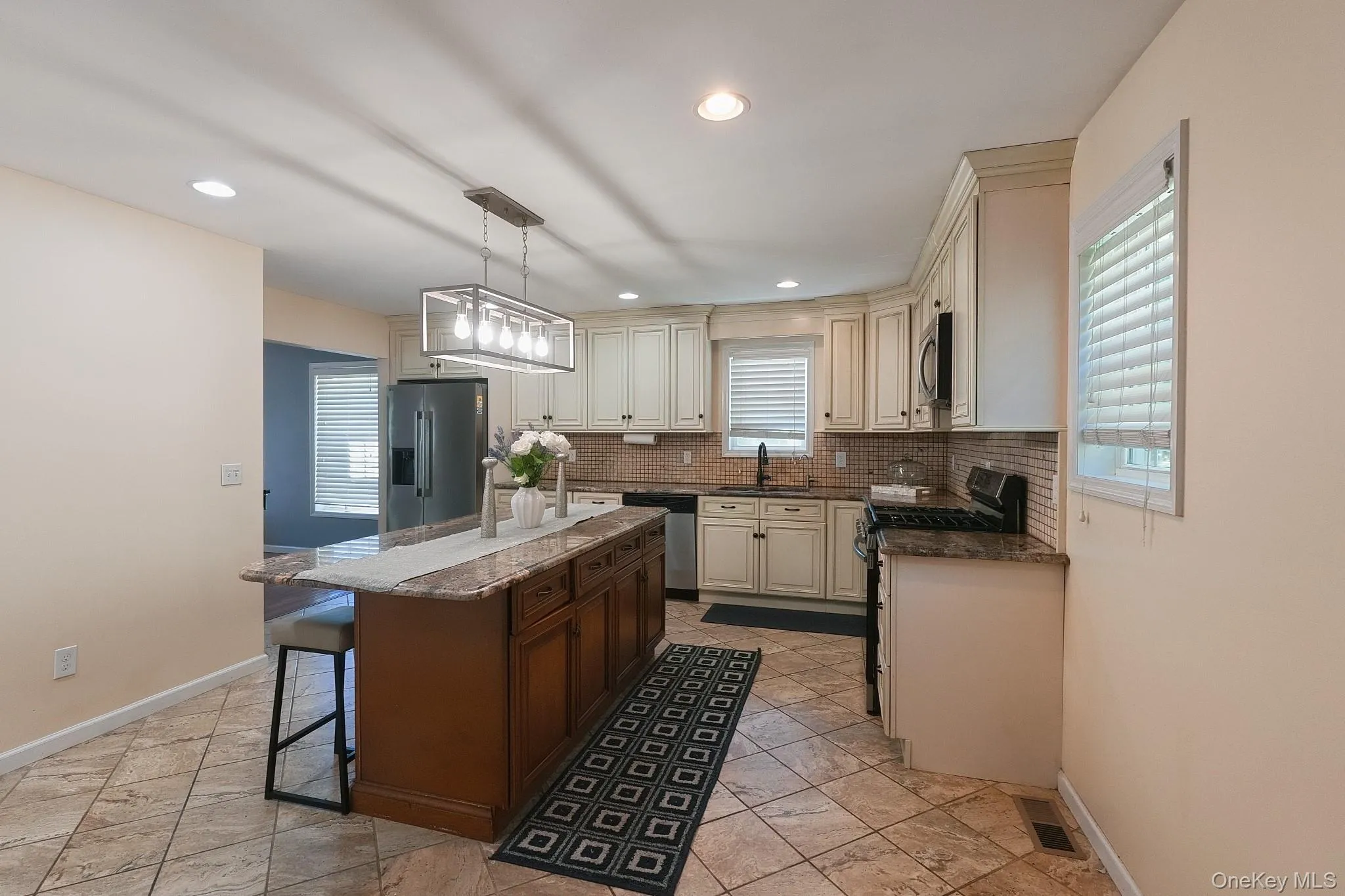 94 Robinson Lane, Wappinger, NY, 4 Bedrooms Bedrooms, 7 Rooms Rooms,2 BathroomsBathrooms,Residential,For Rent,Robinson,0,924121 94 Robinson Lane, Wappinger, NY, 4 Bedrooms Bedrooms, 7 Rooms Rooms,2 BathroomsBathrooms,Residential,For Rent,Robinson,0,924121