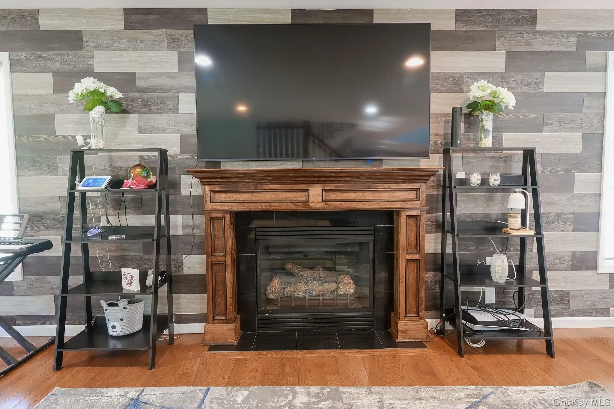 94 Robinson Lane, Wappinger, NY, 4 Bedrooms Bedrooms, 7 Rooms Rooms,2 BathroomsBathrooms,Residential,For Rent,Robinson,0,924121 94 Robinson Lane, Wappinger, NY, 4 Bedrooms Bedrooms, 7 Rooms Rooms,2 BathroomsBathrooms,Residential,For Rent,Robinson,0,924121