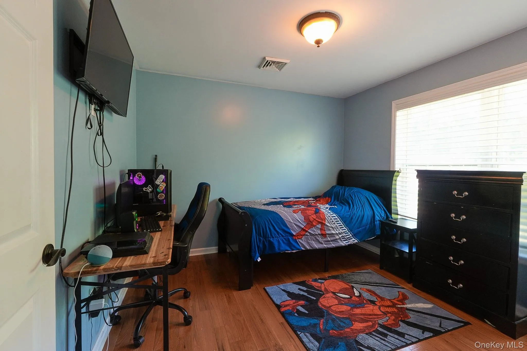 94 Robinson Lane, Wappinger, NY, 4 Bedrooms Bedrooms, 7 Rooms Rooms,2 BathroomsBathrooms,Residential,For Rent,Robinson,0,924121 94 Robinson Lane, Wappinger, NY, 4 Bedrooms Bedrooms, 7 Rooms Rooms,2 BathroomsBathrooms,Residential,For Rent,Robinson,0,924121