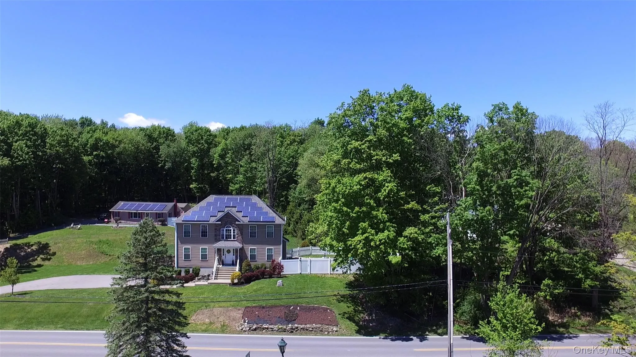 94 Robinson Lane, Wappinger, NY, 4 Bedrooms Bedrooms, 7 Rooms Rooms,2 BathroomsBathrooms,Residential,For Rent,Robinson,0,924121 94 Robinson Lane, Wappinger, NY, 4 Bedrooms Bedrooms, 7 Rooms Rooms,2 BathroomsBathrooms,Residential,For Rent,Robinson,0,924121