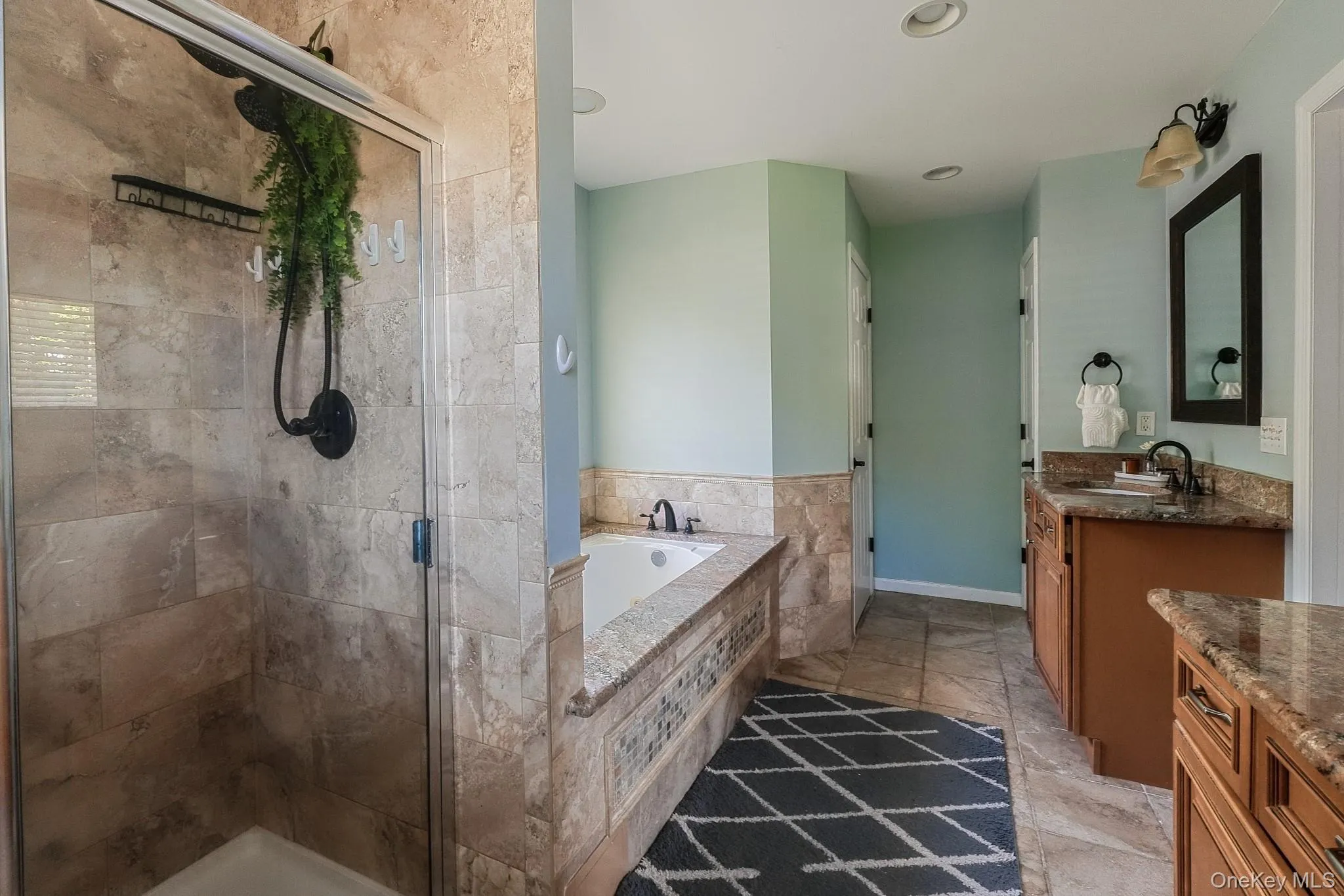 94 Robinson Lane, Wappinger, NY, 4 Bedrooms Bedrooms, 7 Rooms Rooms,2 BathroomsBathrooms,Residential,For Rent,Robinson,0,924121 94 Robinson Lane, Wappinger, NY, 4 Bedrooms Bedrooms, 7 Rooms Rooms,2 BathroomsBathrooms,Residential,For Rent,Robinson,0,924121