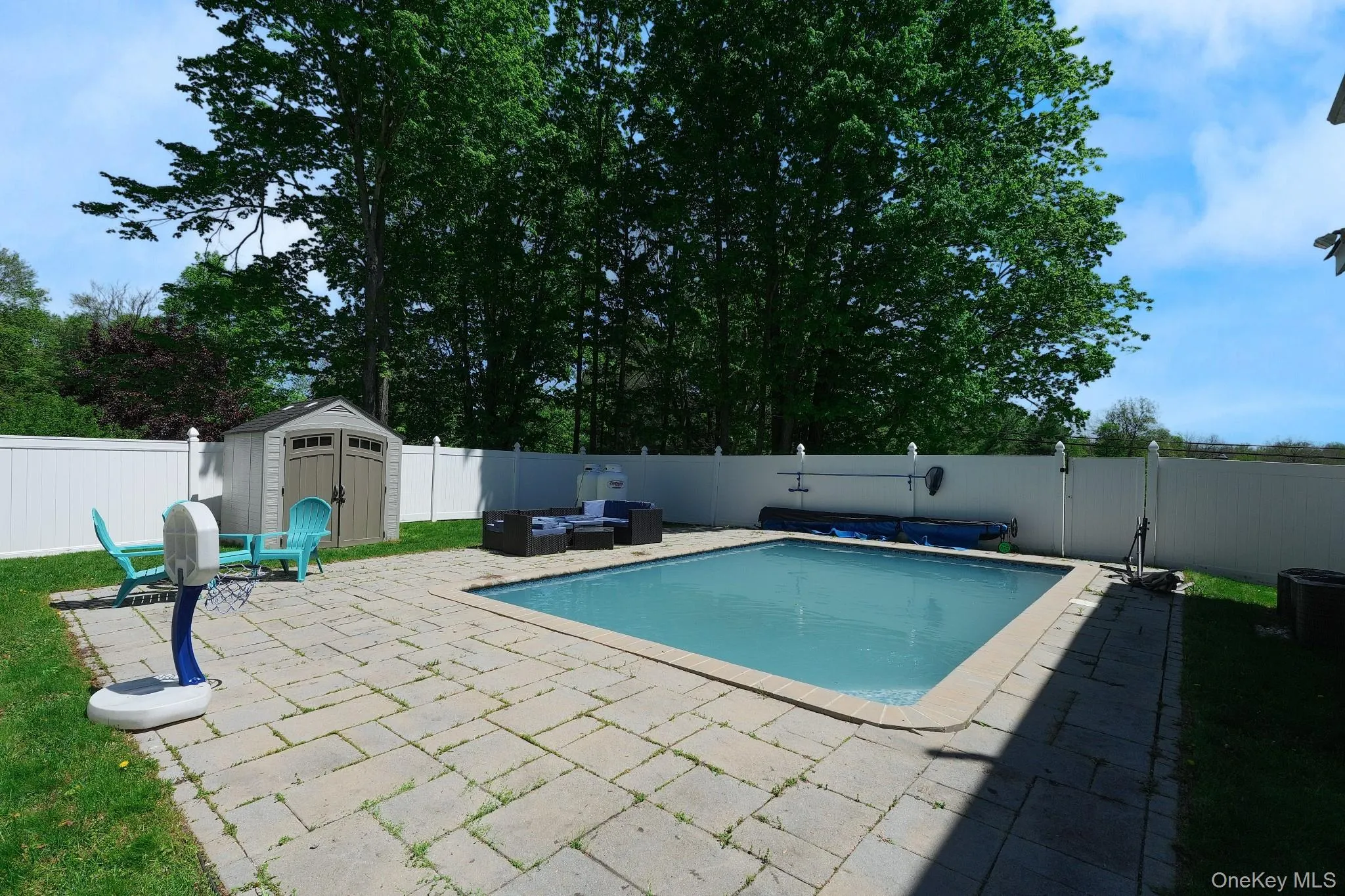 94 Robinson Lane, Wappinger, NY, 4 Bedrooms Bedrooms, 7 Rooms Rooms,2 BathroomsBathrooms,Residential,For Rent,Robinson,0,924121 94 Robinson Lane, Wappinger, NY, 4 Bedrooms Bedrooms, 7 Rooms Rooms,2 BathroomsBathrooms,Residential,For Rent,Robinson,0,924121