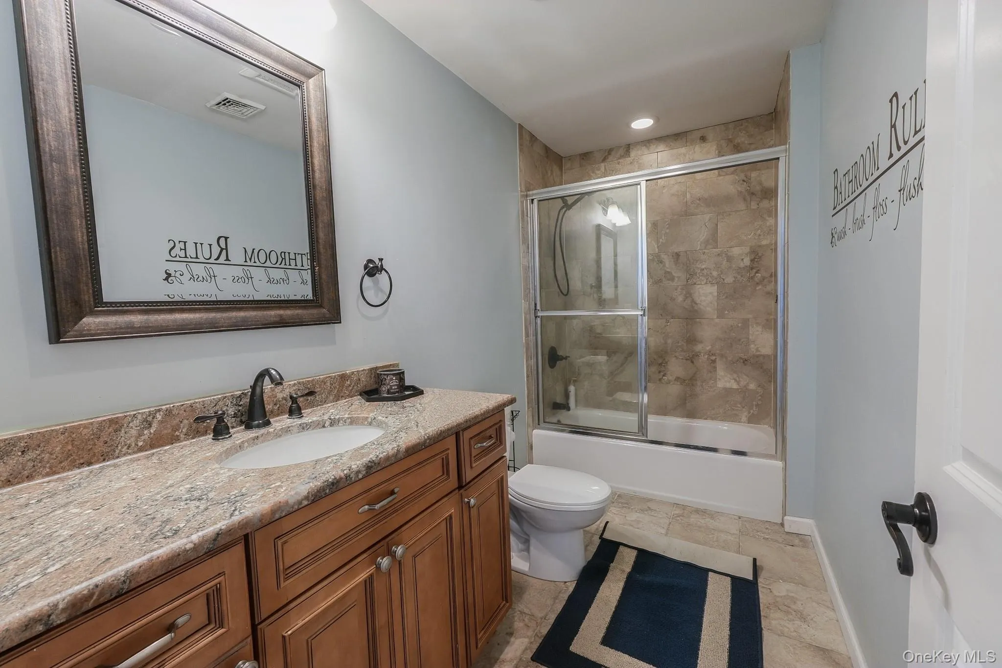 94 Robinson Lane, Wappinger, NY, 4 Bedrooms Bedrooms, 7 Rooms Rooms,2 BathroomsBathrooms,Residential,For Rent,Robinson,0,924121 94 Robinson Lane, Wappinger, NY, 4 Bedrooms Bedrooms, 7 Rooms Rooms,2 BathroomsBathrooms,Residential,For Rent,Robinson,0,924121