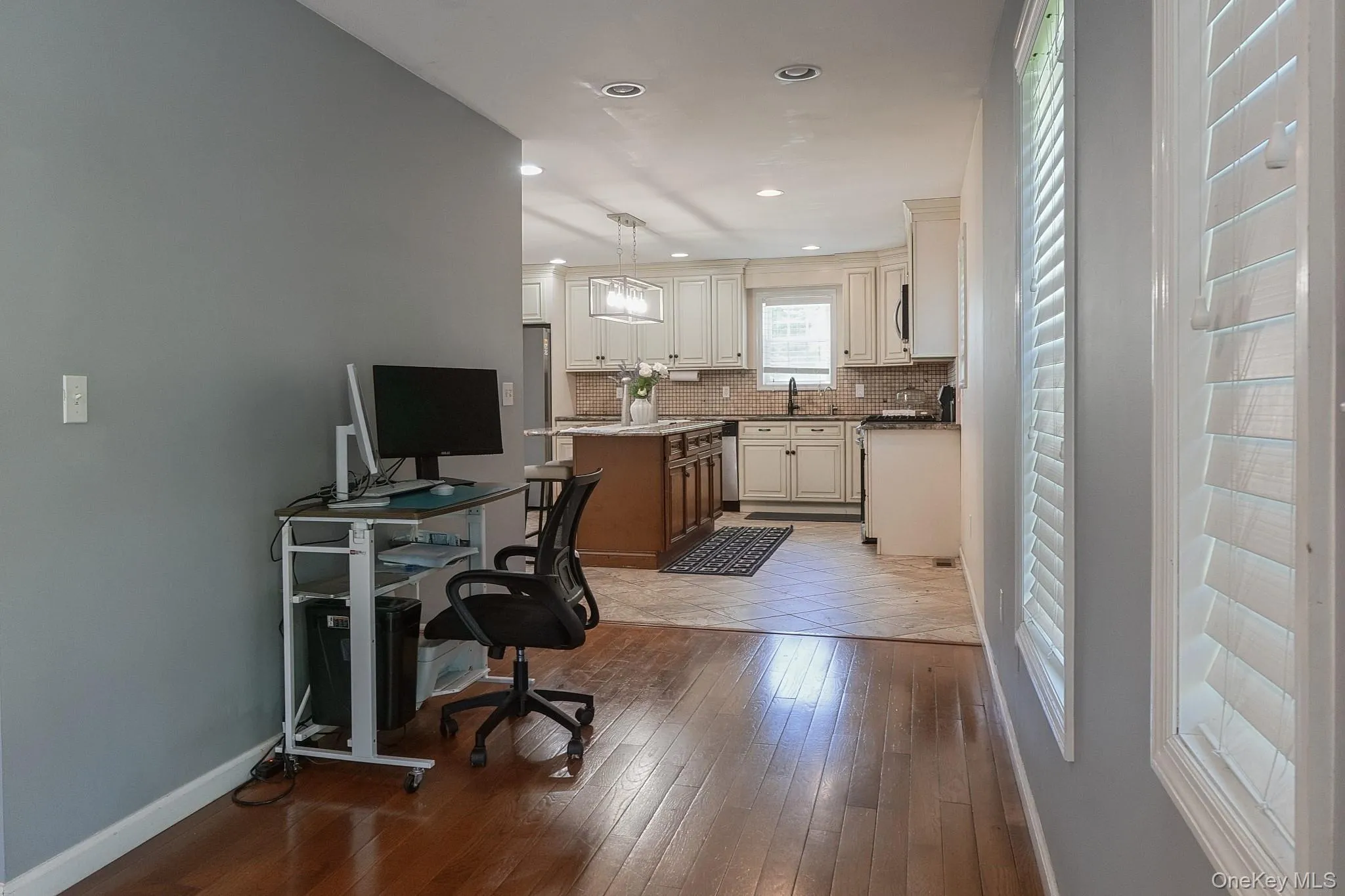 94 Robinson Lane, Wappinger, NY, 4 Bedrooms Bedrooms, 7 Rooms Rooms,2 BathroomsBathrooms,Residential,For Rent,Robinson,0,924121 94 Robinson Lane, Wappinger, NY, 4 Bedrooms Bedrooms, 7 Rooms Rooms,2 BathroomsBathrooms,Residential,For Rent,Robinson,0,924121