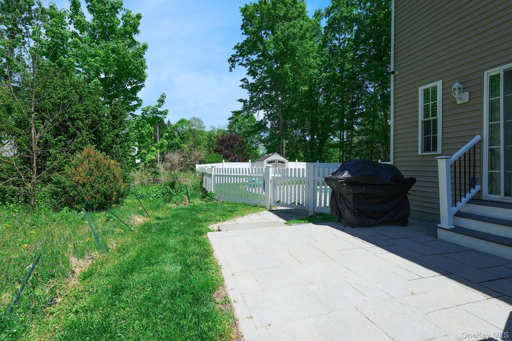 94 Robinson Lane, Wappinger, NY, 4 Bedrooms Bedrooms, 7 Rooms Rooms,2 BathroomsBathrooms,Residential,For Rent,Robinson,0,924121 94 Robinson Lane, Wappinger, NY, 4 Bedrooms Bedrooms, 7 Rooms Rooms,2 BathroomsBathrooms,Residential,For Rent,Robinson,0,924121
