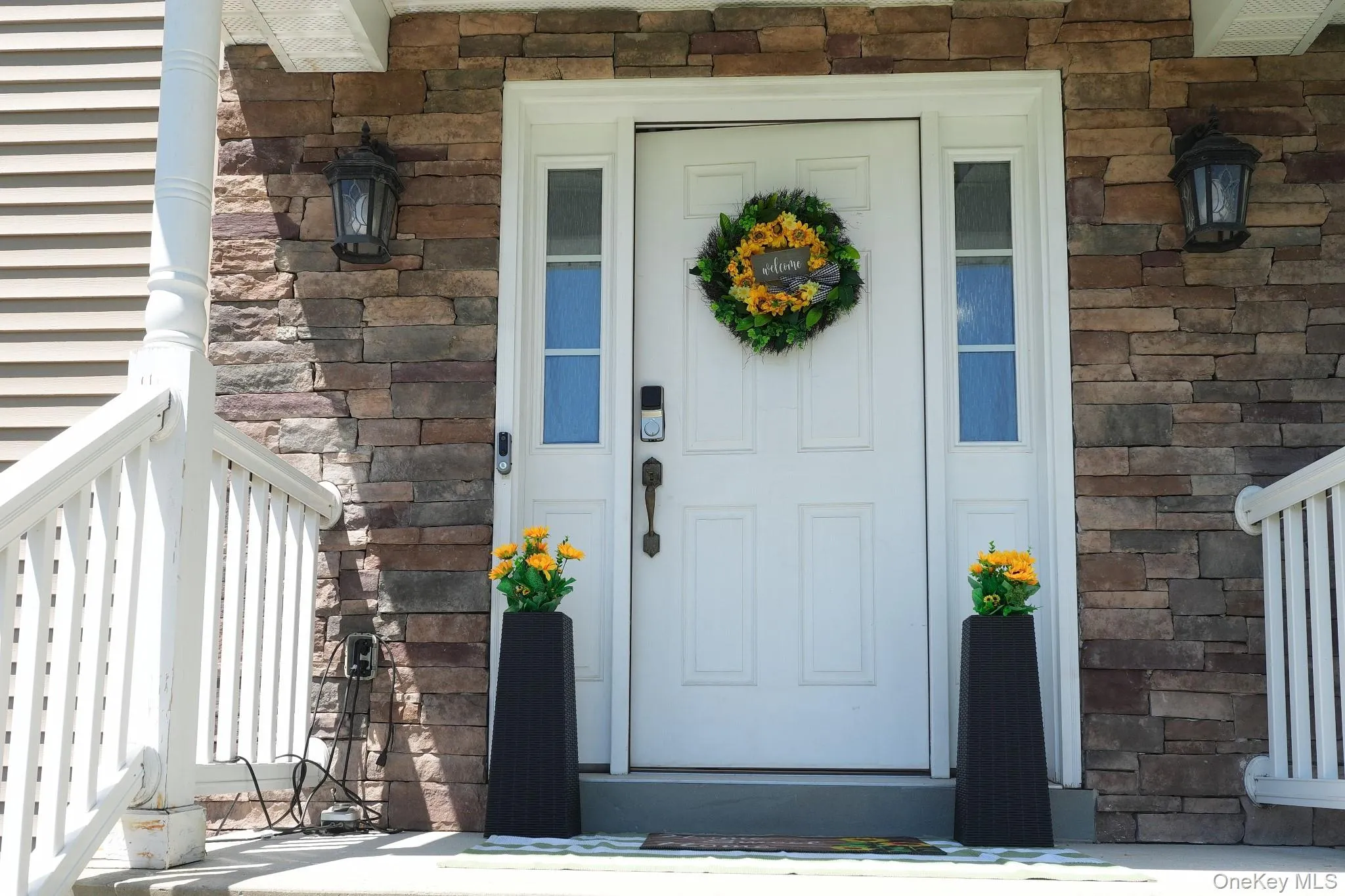 94 Robinson Lane, Wappinger, NY, 4 Bedrooms Bedrooms, 7 Rooms Rooms,2 BathroomsBathrooms,Residential,For Rent,Robinson,0,924121 94 Robinson Lane, Wappinger, NY, 4 Bedrooms Bedrooms, 7 Rooms Rooms,2 BathroomsBathrooms,Residential,For Rent,Robinson,0,924121