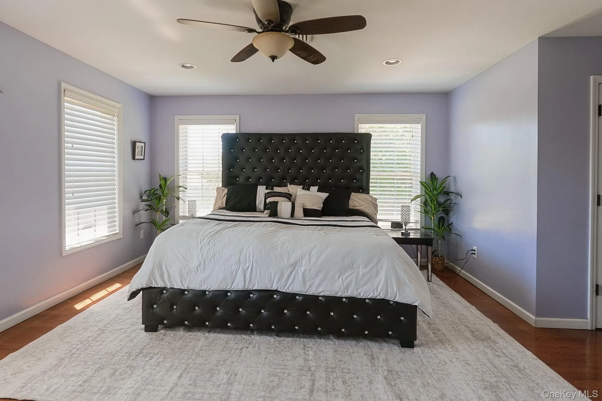 94 Robinson Lane, Wappinger, NY, 4 Bedrooms Bedrooms, 7 Rooms Rooms,2 BathroomsBathrooms,Residential,For Rent,Robinson,0,924121 94 Robinson Lane, Wappinger, NY, 4 Bedrooms Bedrooms, 7 Rooms Rooms,2 BathroomsBathrooms,Residential,For Rent,Robinson,0,924121