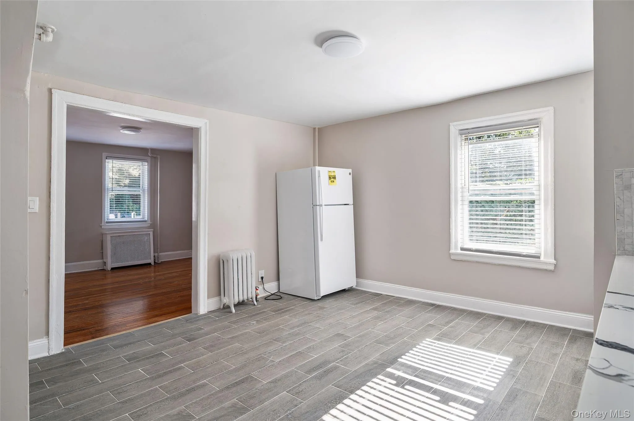 25 Marbledale Road, Eastchester, NY, 1 Bedroom Bedrooms, 4 Rooms Rooms,1 BathroomBathrooms,Residential Lease,Idx,Marbledale,0,924128 25 Marbledale Road, Eastchester, NY, 1 Bedroom Bedrooms, 4 Rooms Rooms,1 BathroomBathrooms,Residential Lease,Idx,Marbledale,0,924128