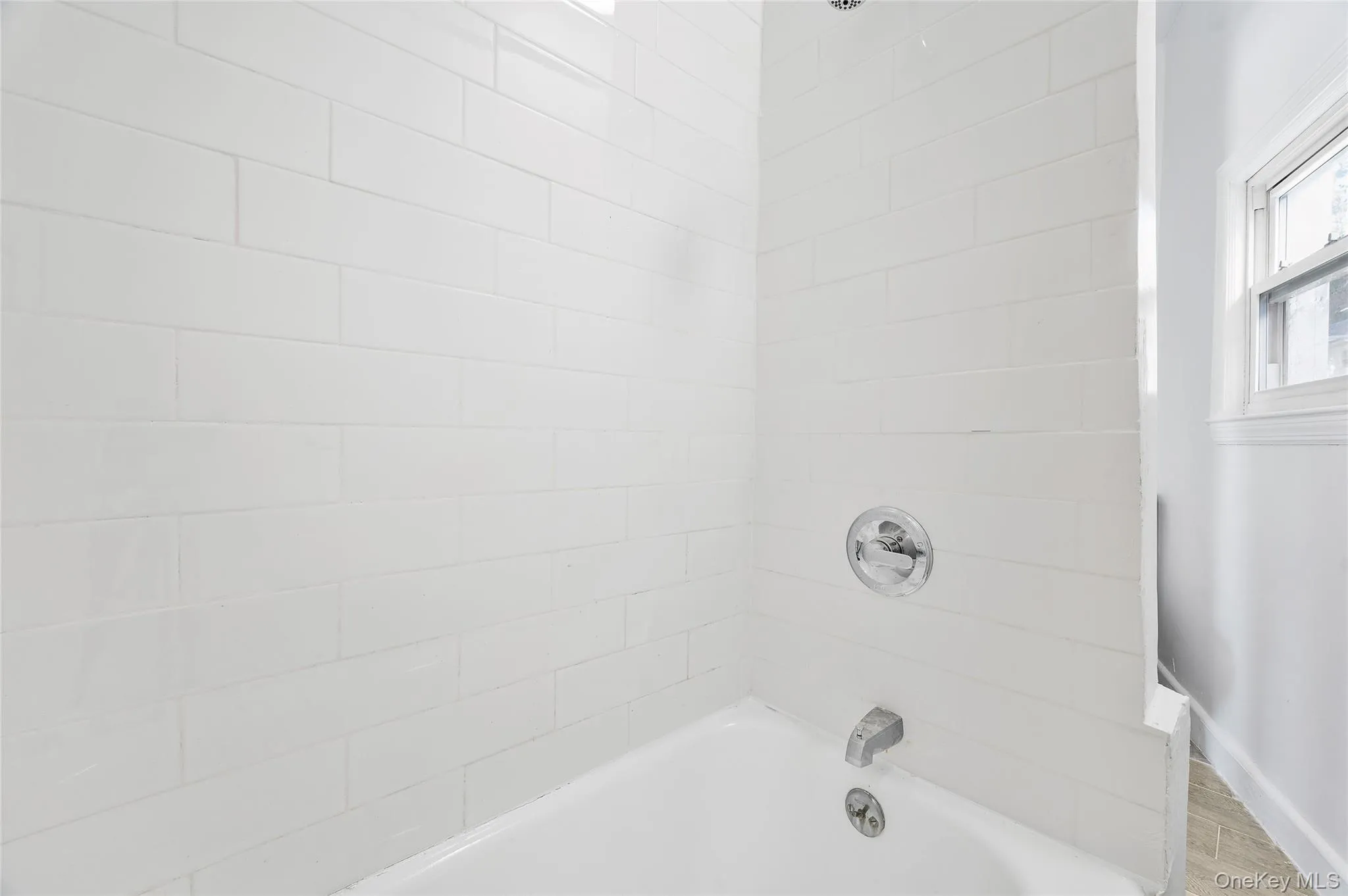 25 Marbledale Road, Eastchester, NY, 1 Bedroom Bedrooms, 4 Rooms Rooms,1 BathroomBathrooms,Residential Lease,Idx,Marbledale,0,924128 25 Marbledale Road, Eastchester, NY, 1 Bedroom Bedrooms, 4 Rooms Rooms,1 BathroomBathrooms,Residential Lease,Idx,Marbledale,0,924128