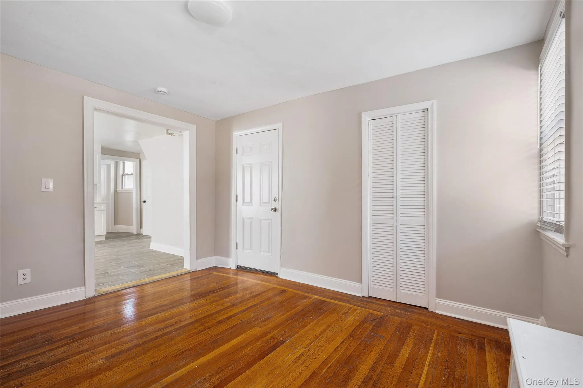 25 Marbledale Road, Eastchester, NY, 1 Bedroom Bedrooms, 4 Rooms Rooms,1 BathroomBathrooms,Residential Lease,Idx,Marbledale,0,924128 25 Marbledale Road, Eastchester, NY, 1 Bedroom Bedrooms, 4 Rooms Rooms,1 BathroomBathrooms,Residential Lease,Idx,Marbledale,0,924128