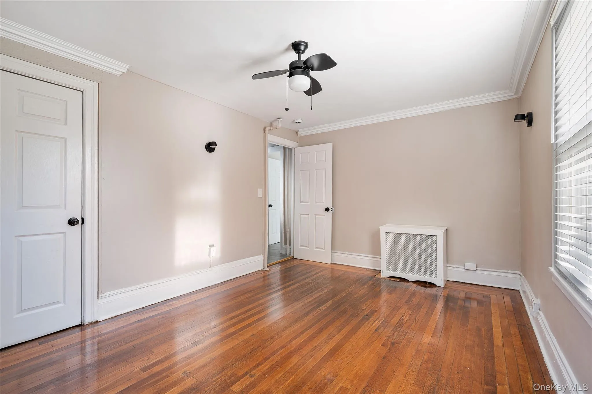 25 Marbledale Road, Eastchester, NY, 1 Bedroom Bedrooms, 4 Rooms Rooms,1 BathroomBathrooms,Residential Lease,Idx,Marbledale,0,924128 25 Marbledale Road, Eastchester, NY, 1 Bedroom Bedrooms, 4 Rooms Rooms,1 BathroomBathrooms,Residential Lease,Idx,Marbledale,0,924128