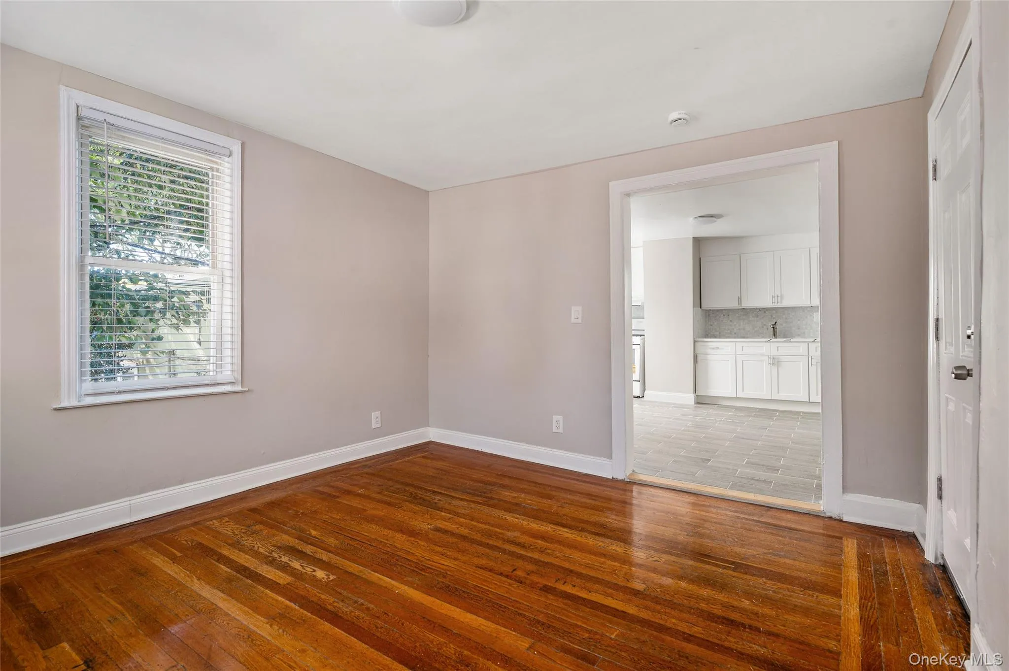 25 Marbledale Road, Eastchester, NY, 1 Bedroom Bedrooms, 4 Rooms Rooms,1 BathroomBathrooms,Residential Lease,Idx,Marbledale,0,924128 25 Marbledale Road, Eastchester, NY, 1 Bedroom Bedrooms, 4 Rooms Rooms,1 BathroomBathrooms,Residential Lease,Idx,Marbledale,0,924128