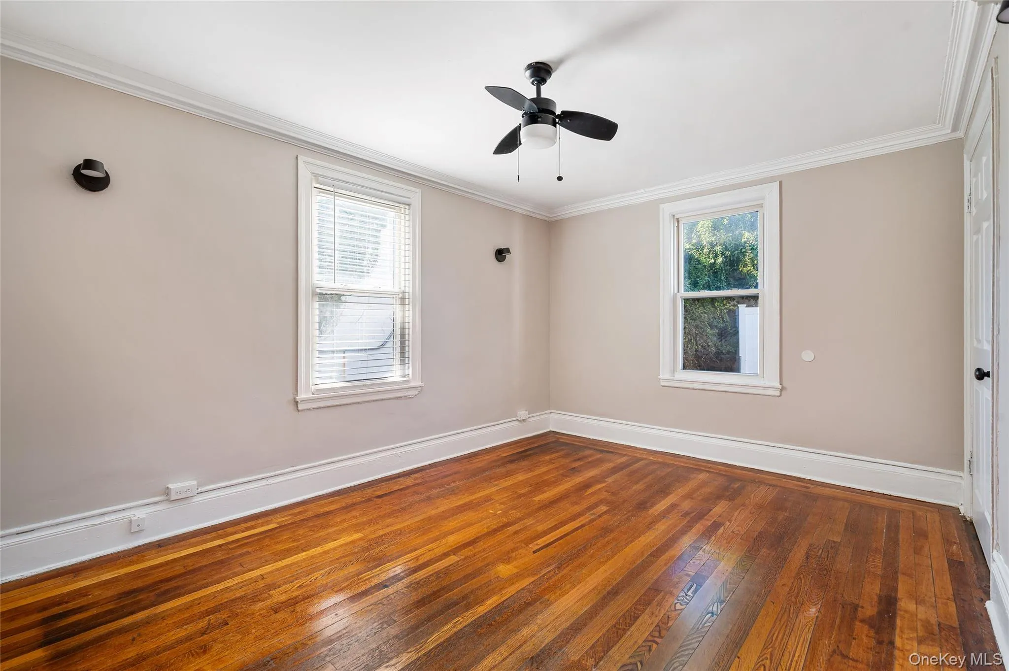 25 Marbledale Road, Eastchester, NY, 1 Bedroom Bedrooms, 4 Rooms Rooms,1 BathroomBathrooms,Residential Lease,Idx,Marbledale,0,924128 25 Marbledale Road, Eastchester, NY, 1 Bedroom Bedrooms, 4 Rooms Rooms,1 BathroomBathrooms,Residential Lease,Idx,Marbledale,0,924128
