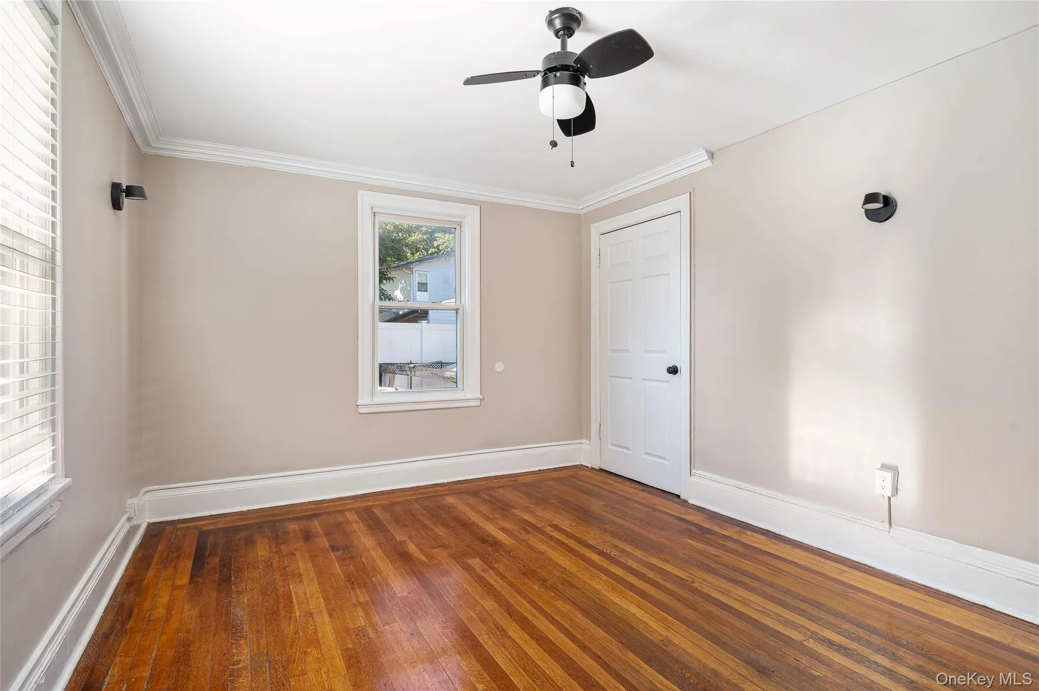 25 Marbledale Road, Eastchester, NY, 1 Bedroom Bedrooms, 4 Rooms Rooms,1 BathroomBathrooms,Residential Lease,Idx,Marbledale,0,924128 25 Marbledale Road, Eastchester, NY, 1 Bedroom Bedrooms, 4 Rooms Rooms,1 BathroomBathrooms,Residential Lease,Idx,Marbledale,0,924128