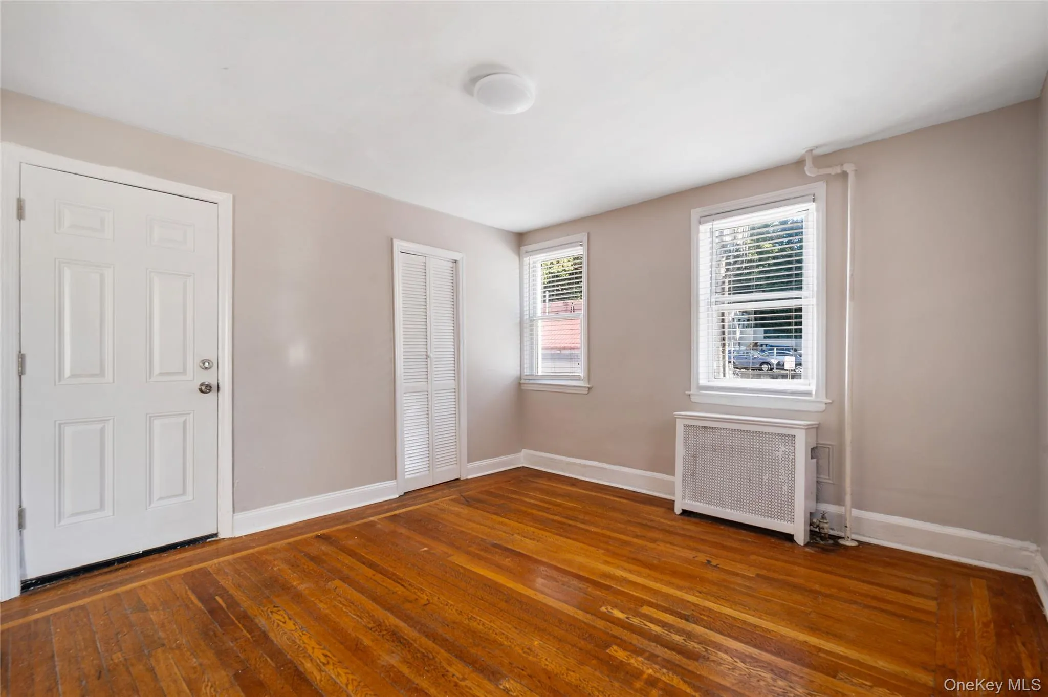 25 Marbledale Road, Eastchester, NY, 1 Bedroom Bedrooms, 4 Rooms Rooms,1 BathroomBathrooms,Residential Lease,Idx,Marbledale,0,924128 25 Marbledale Road, Eastchester, NY, 1 Bedroom Bedrooms, 4 Rooms Rooms,1 BathroomBathrooms,Residential Lease,Idx,Marbledale,0,924128