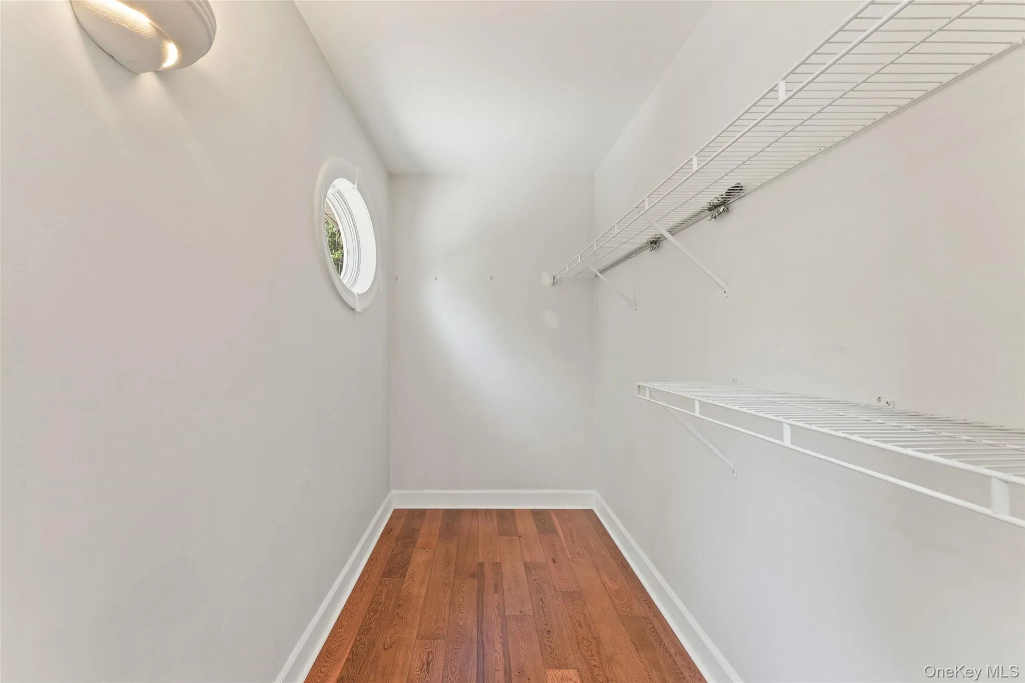 50 Franklin Street, Orangetown, NY, 4 Bedrooms Bedrooms, 9 Rooms Rooms,3 BathroomsBathrooms,Residential Lease,Idx,Franklin,0,924130 50 Franklin Street, Orangetown, NY, 4 Bedrooms Bedrooms, 9 Rooms Rooms,3 BathroomsBathrooms,Residential Lease,Idx,Franklin,0,924130