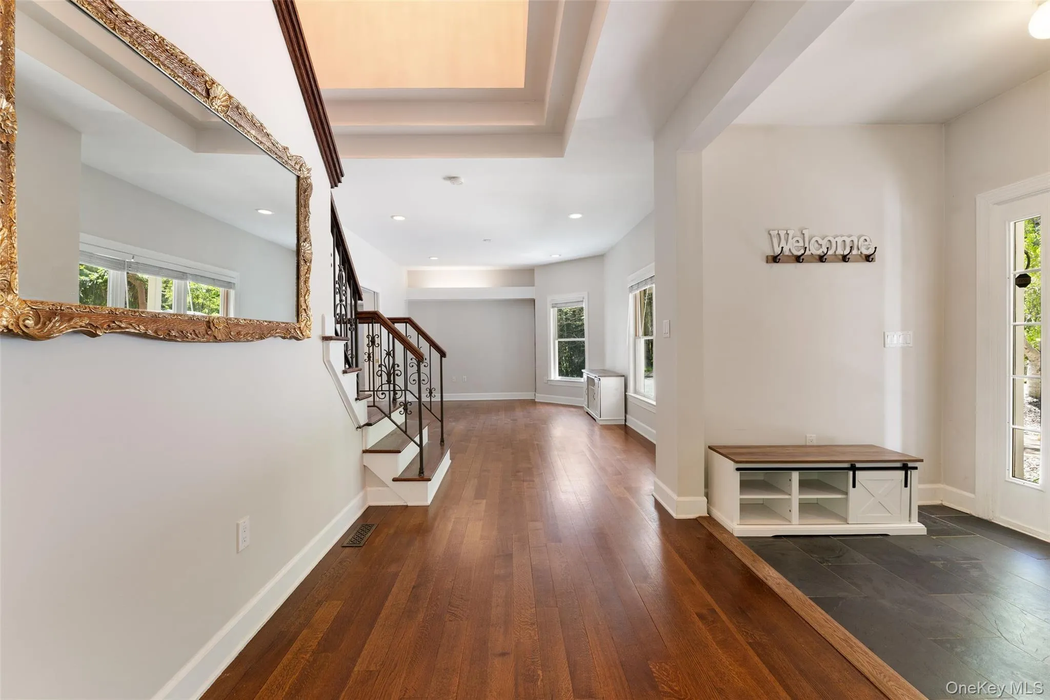 50 Franklin Street, Orangetown, NY, 4 Bedrooms Bedrooms, 9 Rooms Rooms,3 BathroomsBathrooms,Residential Lease,Idx,Franklin,0,924130 50 Franklin Street, Orangetown, NY, 4 Bedrooms Bedrooms, 9 Rooms Rooms,3 BathroomsBathrooms,Residential Lease,Idx,Franklin,0,924130