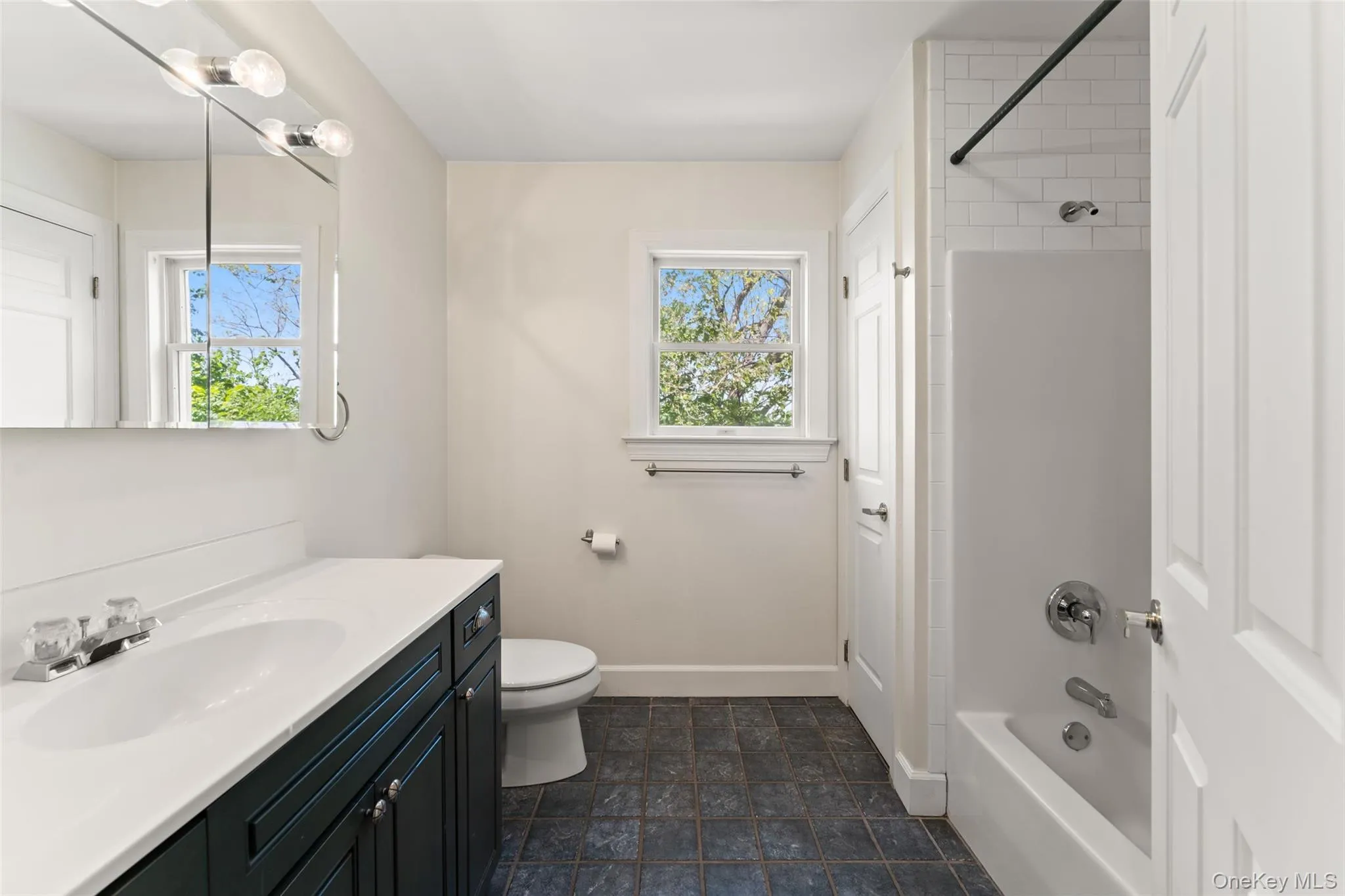 50 Franklin Street, Orangetown, NY, 4 Bedrooms Bedrooms, 9 Rooms Rooms,3 BathroomsBathrooms,Residential Lease,Idx,Franklin,0,924130 50 Franklin Street, Orangetown, NY, 4 Bedrooms Bedrooms, 9 Rooms Rooms,3 BathroomsBathrooms,Residential Lease,Idx,Franklin,0,924130