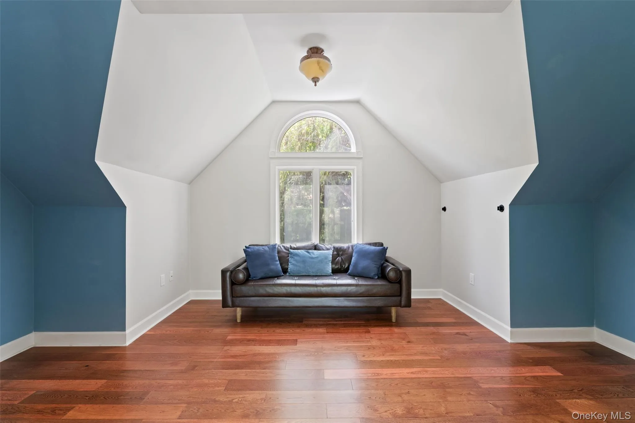 50 Franklin Street, Orangetown, NY, 4 Bedrooms Bedrooms, 9 Rooms Rooms,3 BathroomsBathrooms,Residential Lease,Idx,Franklin,0,924130 50 Franklin Street, Orangetown, NY, 4 Bedrooms Bedrooms, 9 Rooms Rooms,3 BathroomsBathrooms,Residential Lease,Idx,Franklin,0,924130