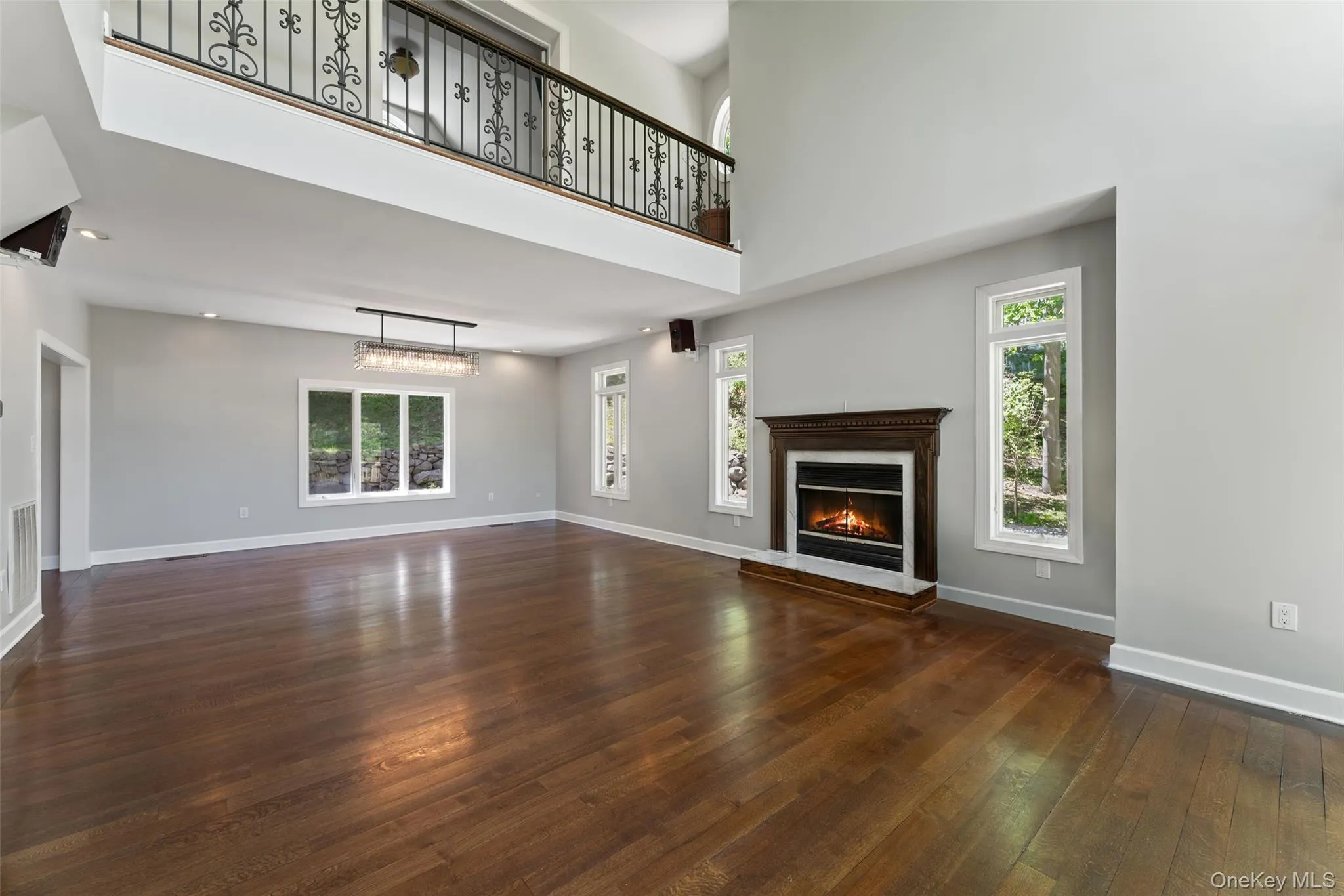 50 Franklin Street, Orangetown, NY, 4 Bedrooms Bedrooms, 9 Rooms Rooms,3 BathroomsBathrooms,Residential Lease,Idx,Franklin,0,924130 50 Franklin Street, Orangetown, NY, 4 Bedrooms Bedrooms, 9 Rooms Rooms,3 BathroomsBathrooms,Residential Lease,Idx,Franklin,0,924130