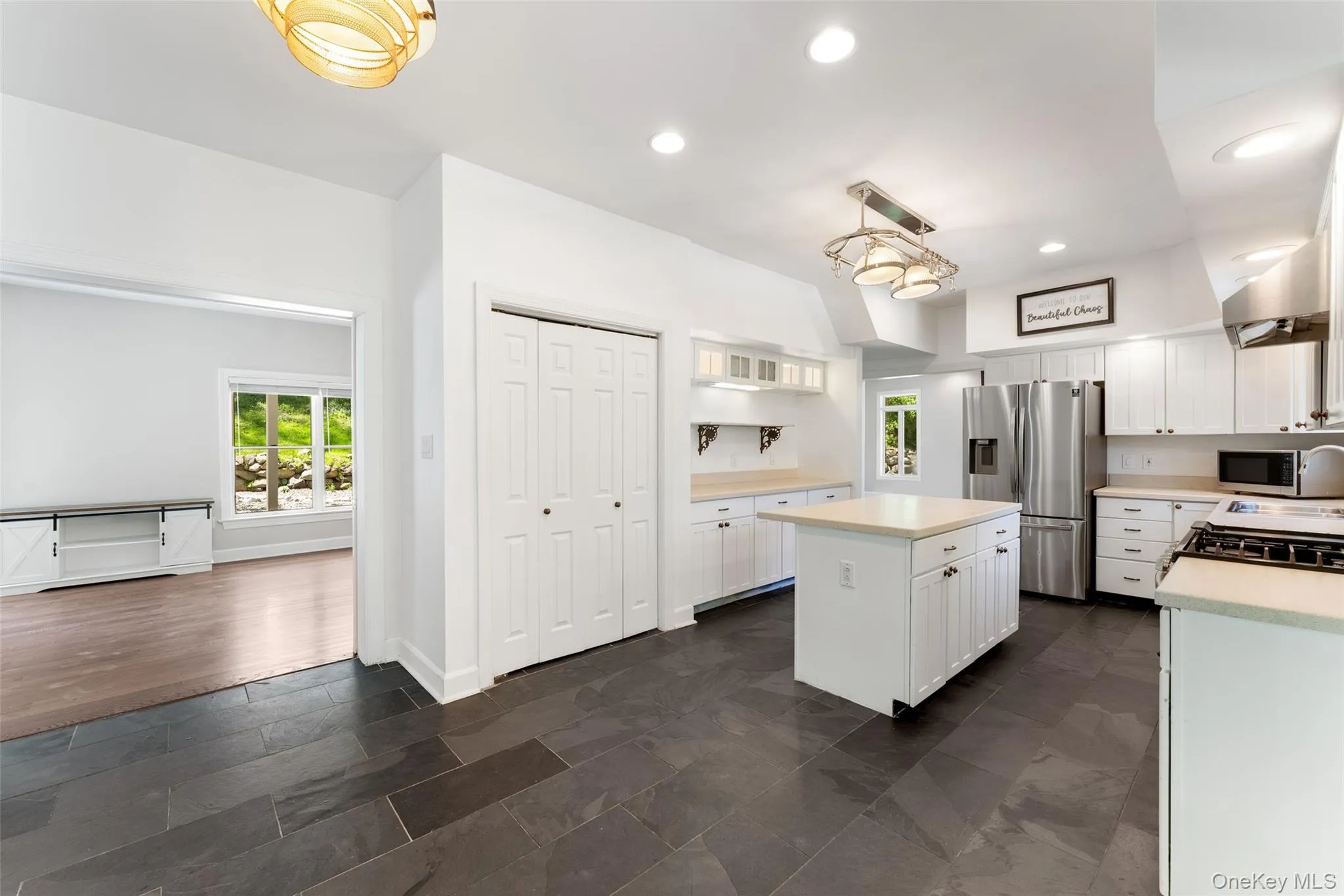 50 Franklin Street, Orangetown, NY, 4 Bedrooms Bedrooms, 9 Rooms Rooms,3 BathroomsBathrooms,Residential Lease,Idx,Franklin,0,924130 50 Franklin Street, Orangetown, NY, 4 Bedrooms Bedrooms, 9 Rooms Rooms,3 BathroomsBathrooms,Residential Lease,Idx,Franklin,0,924130