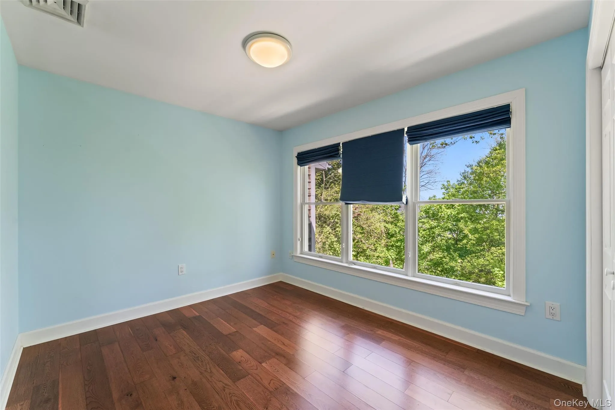 50 Franklin Street, Orangetown, NY, 4 Bedrooms Bedrooms, 9 Rooms Rooms,3 BathroomsBathrooms,Residential Lease,Idx,Franklin,0,924130 50 Franklin Street, Orangetown, NY, 4 Bedrooms Bedrooms, 9 Rooms Rooms,3 BathroomsBathrooms,Residential Lease,Idx,Franklin,0,924130