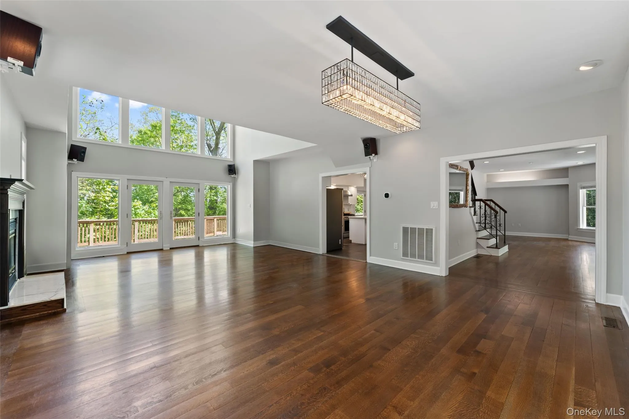 50 Franklin Street, Orangetown, NY, 4 Bedrooms Bedrooms, 9 Rooms Rooms,3 BathroomsBathrooms,Residential Lease,Idx,Franklin,0,924130 50 Franklin Street, Orangetown, NY, 4 Bedrooms Bedrooms, 9 Rooms Rooms,3 BathroomsBathrooms,Residential Lease,Idx,Franklin,0,924130