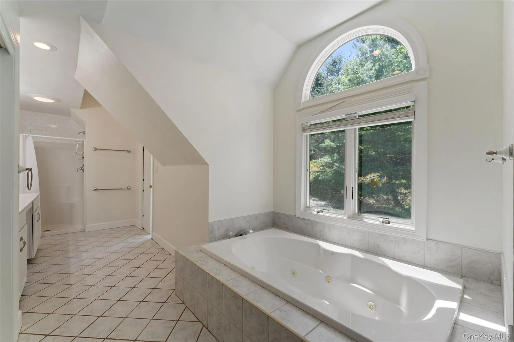 50 Franklin Street, Orangetown, NY, 4 Bedrooms Bedrooms, 9 Rooms Rooms,3 BathroomsBathrooms,Residential Lease,Idx,Franklin,0,924130 50 Franklin Street, Orangetown, NY, 4 Bedrooms Bedrooms, 9 Rooms Rooms,3 BathroomsBathrooms,Residential Lease,Idx,Franklin,0,924130