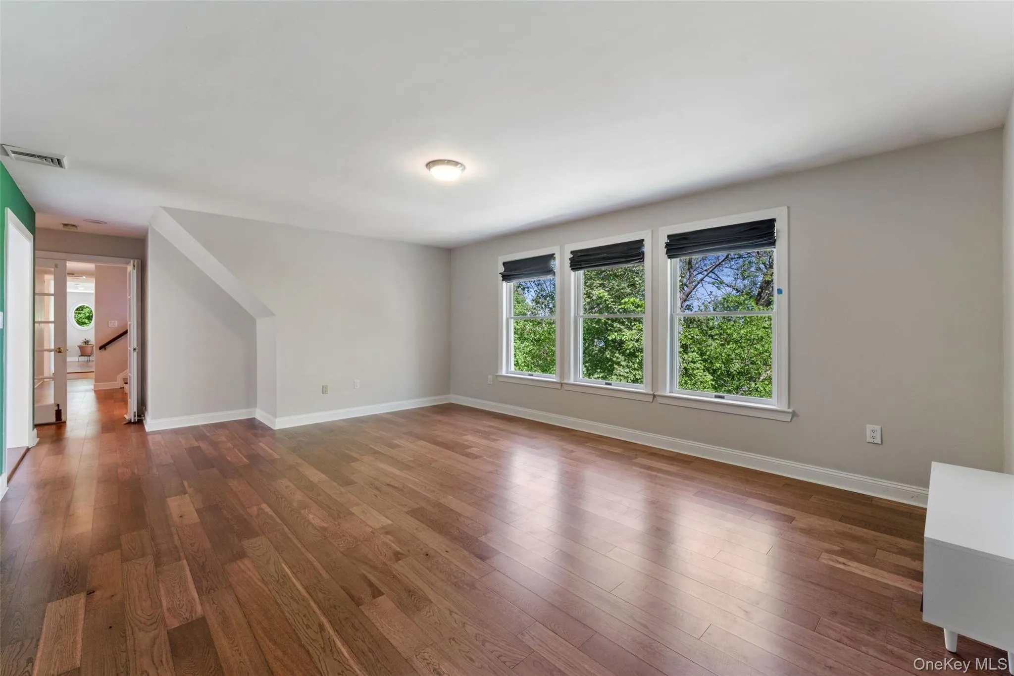 50 Franklin Street, Orangetown, NY, 4 Bedrooms Bedrooms, 9 Rooms Rooms,3 BathroomsBathrooms,Residential Lease,Idx,Franklin,0,924130 50 Franklin Street, Orangetown, NY, 4 Bedrooms Bedrooms, 9 Rooms Rooms,3 BathroomsBathrooms,Residential Lease,Idx,Franklin,0,924130