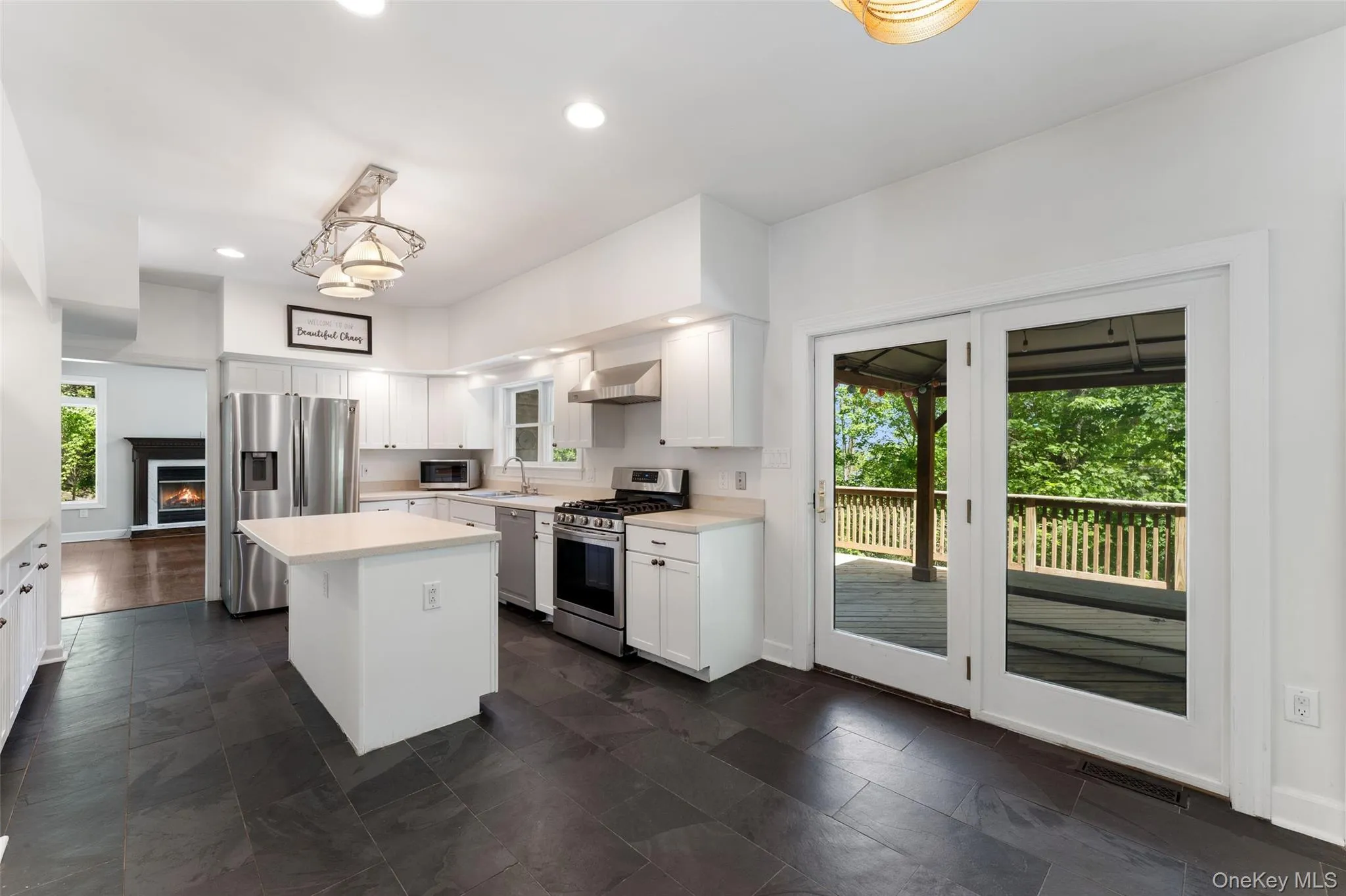 50 Franklin Street, Orangetown, NY, 4 Bedrooms Bedrooms, 9 Rooms Rooms,3 BathroomsBathrooms,Residential Lease,Idx,Franklin,0,924130 50 Franklin Street, Orangetown, NY, 4 Bedrooms Bedrooms, 9 Rooms Rooms,3 BathroomsBathrooms,Residential Lease,Idx,Franklin,0,924130