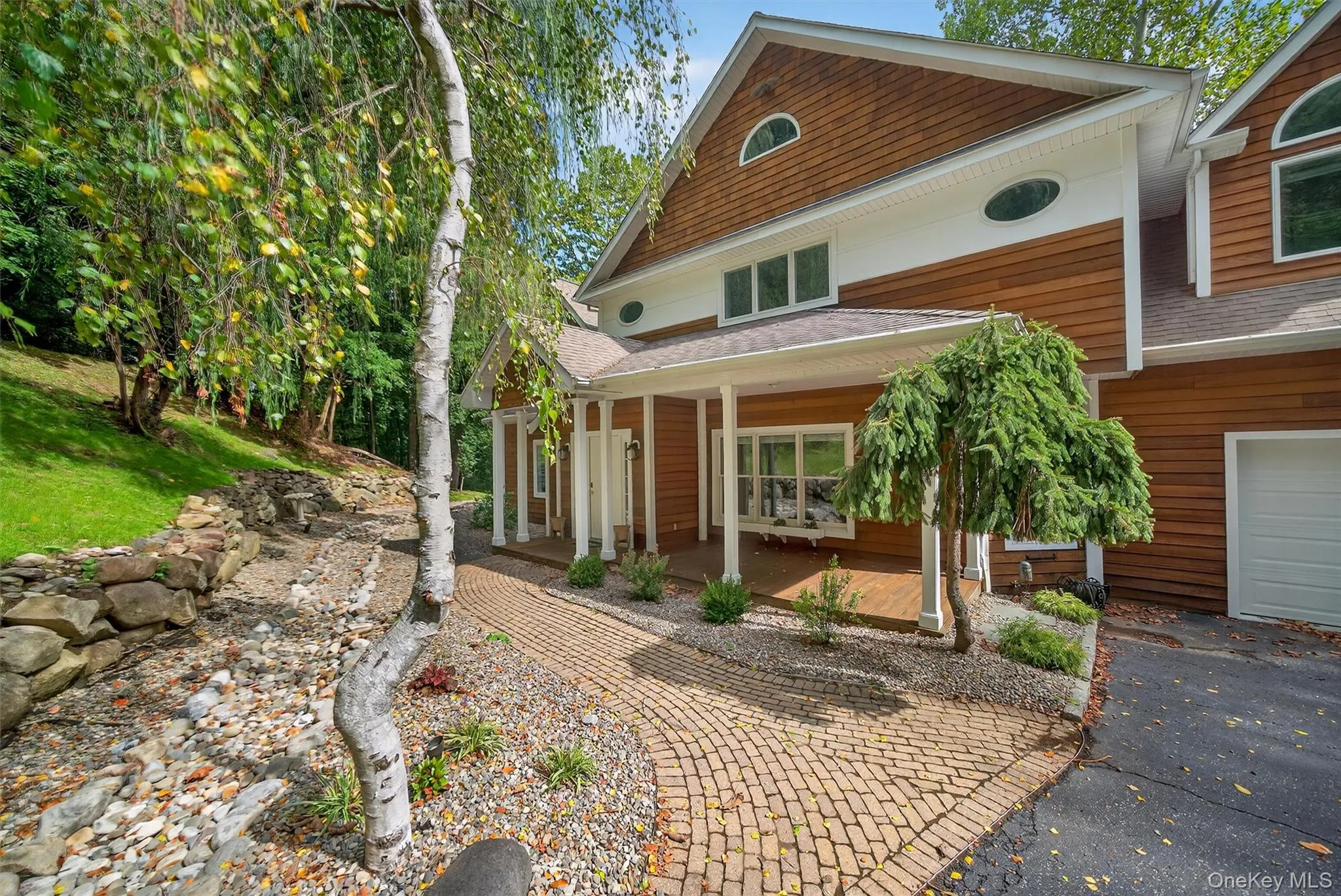 50 Franklin Street, Orangetown, NY, 4 Bedrooms Bedrooms, 9 Rooms Rooms,3 BathroomsBathrooms,Residential Lease,Idx,Franklin,0,924130 50 Franklin Street, Orangetown, NY, 4 Bedrooms Bedrooms, 9 Rooms Rooms,3 BathroomsBathrooms,Residential Lease,Idx,Franklin,0,924130