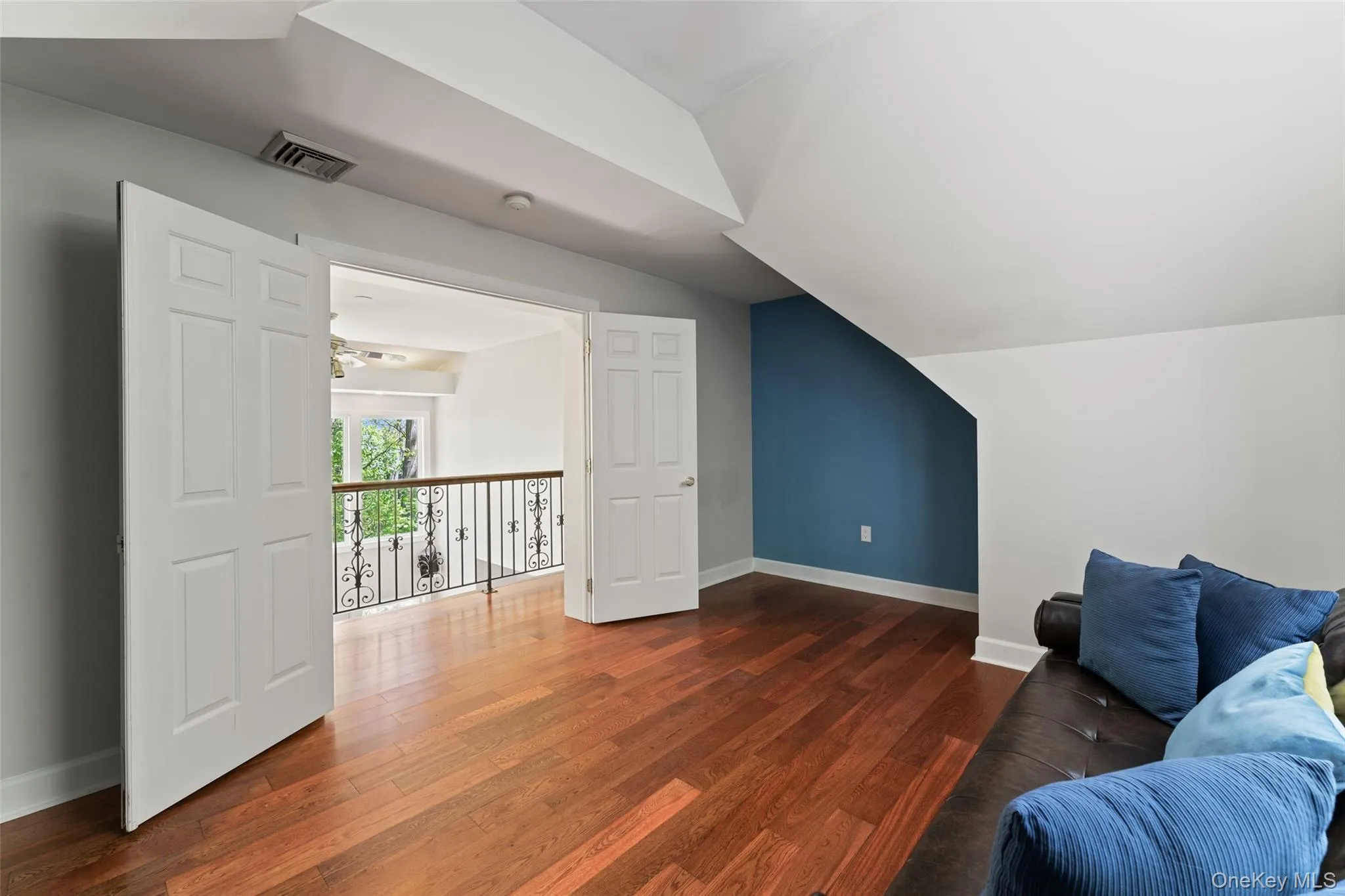 50 Franklin Street, Orangetown, NY, 4 Bedrooms Bedrooms, 9 Rooms Rooms,3 BathroomsBathrooms,Residential Lease,Idx,Franklin,0,924130 50 Franklin Street, Orangetown, NY, 4 Bedrooms Bedrooms, 9 Rooms Rooms,3 BathroomsBathrooms,Residential Lease,Idx,Franklin,0,924130