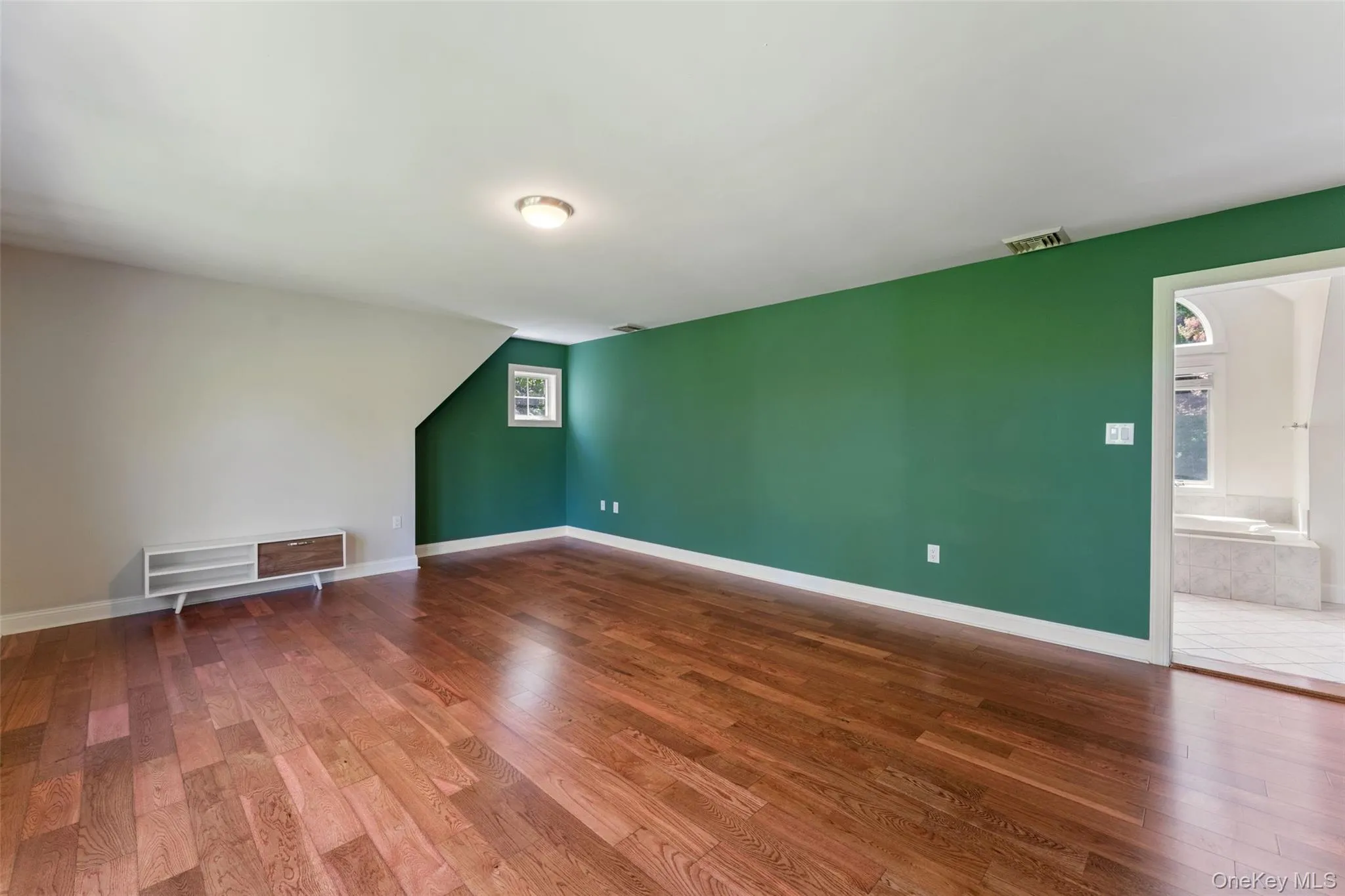 50 Franklin Street, Orangetown, NY, 4 Bedrooms Bedrooms, 9 Rooms Rooms,3 BathroomsBathrooms,Residential Lease,Idx,Franklin,0,924130 50 Franklin Street, Orangetown, NY, 4 Bedrooms Bedrooms, 9 Rooms Rooms,3 BathroomsBathrooms,Residential Lease,Idx,Franklin,0,924130