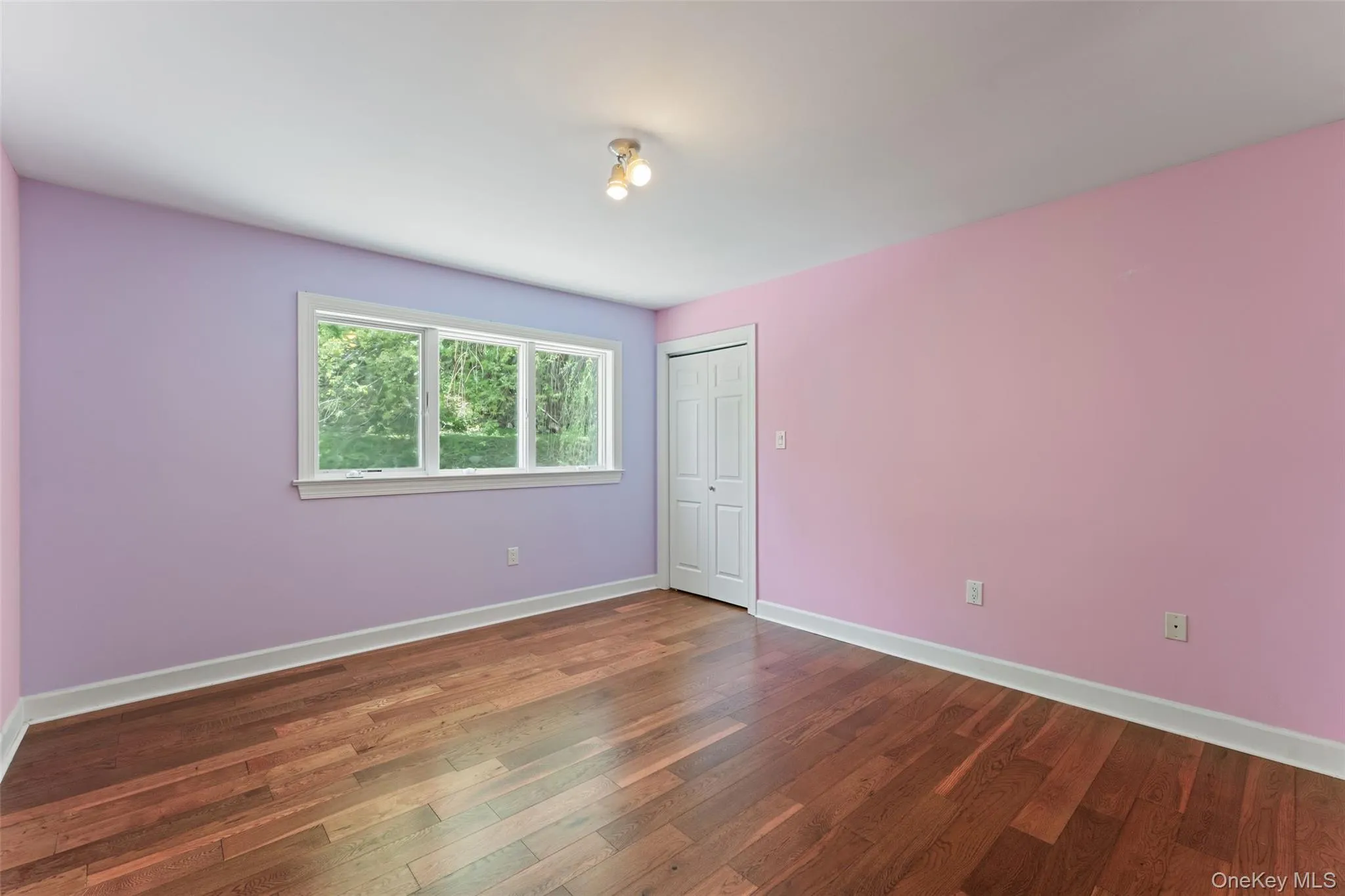 50 Franklin Street, Orangetown, NY, 4 Bedrooms Bedrooms, 9 Rooms Rooms,3 BathroomsBathrooms,Residential Lease,Idx,Franklin,0,924130 50 Franklin Street, Orangetown, NY, 4 Bedrooms Bedrooms, 9 Rooms Rooms,3 BathroomsBathrooms,Residential Lease,Idx,Franklin,0,924130