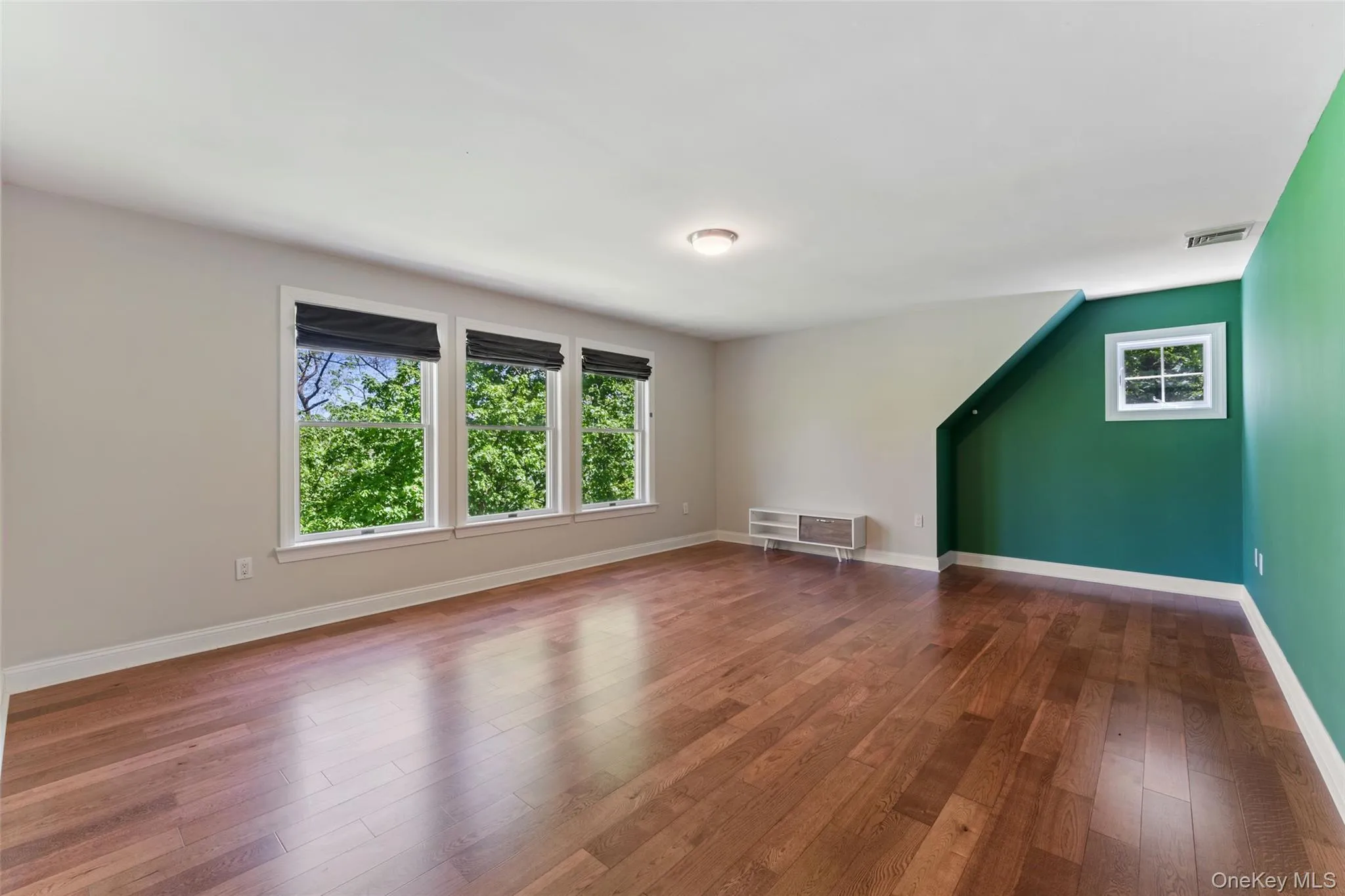 50 Franklin Street, Orangetown, NY, 4 Bedrooms Bedrooms, 9 Rooms Rooms,3 BathroomsBathrooms,Residential Lease,Idx,Franklin,0,924130 50 Franklin Street, Orangetown, NY, 4 Bedrooms Bedrooms, 9 Rooms Rooms,3 BathroomsBathrooms,Residential Lease,Idx,Franklin,0,924130