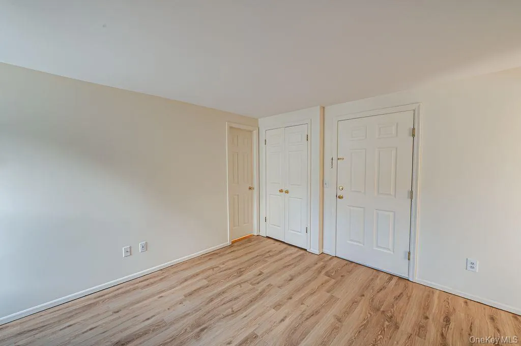 Living Room Living Room