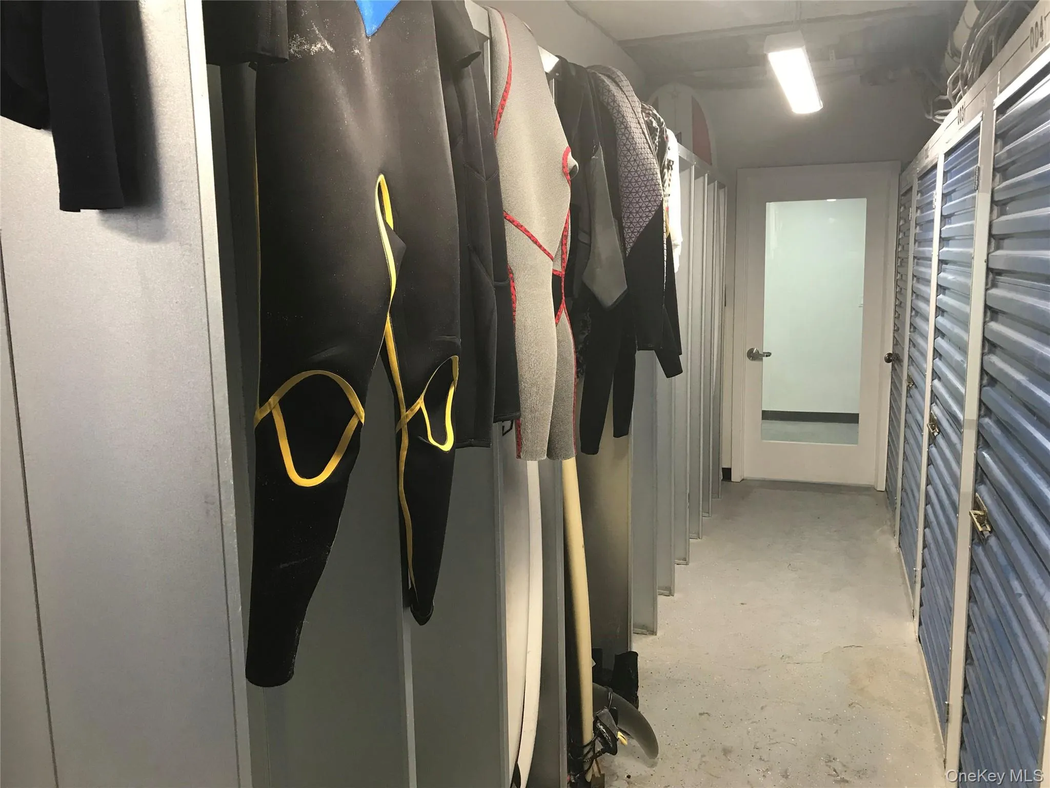 215 Broadway, Long Beach, NY, 3 Rooms Rooms,1 BathroomBathrooms,Residential Lease,Idx,Broadway,0,924153 215 Broadway, Long Beach, NY, 3 Rooms Rooms,1 BathroomBathrooms,Residential Lease,Idx,Broadway,0,924153