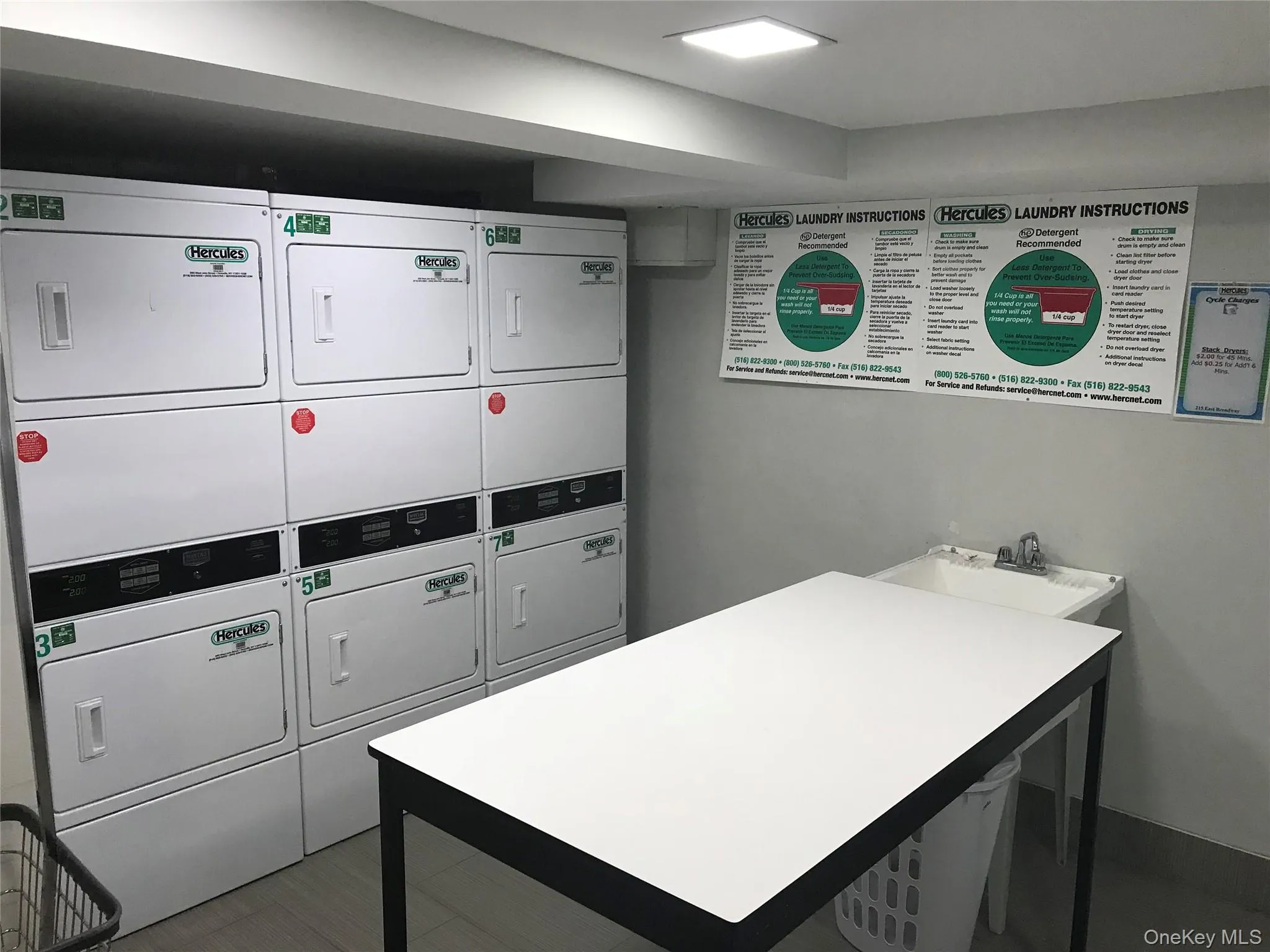 215 Broadway, Long Beach, NY, 3 Rooms Rooms,1 BathroomBathrooms,Residential Lease,Idx,Broadway,0,924153 215 Broadway, Long Beach, NY, 3 Rooms Rooms,1 BathroomBathrooms,Residential Lease,Idx,Broadway,0,924153