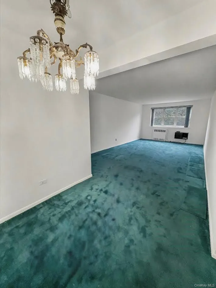 88-08 151 Ave, New York, NY, 2 Bedrooms Bedrooms, 5 Rooms Rooms,1 BathroomBathrooms,Residential Sale,For Rent,151 Ave,0,924156 88-08 151 Ave, New York, NY, 2 Bedrooms Bedrooms, 5 Rooms Rooms,1 BathroomBathrooms,Residential Sale,For Rent,151 Ave,0,924156
