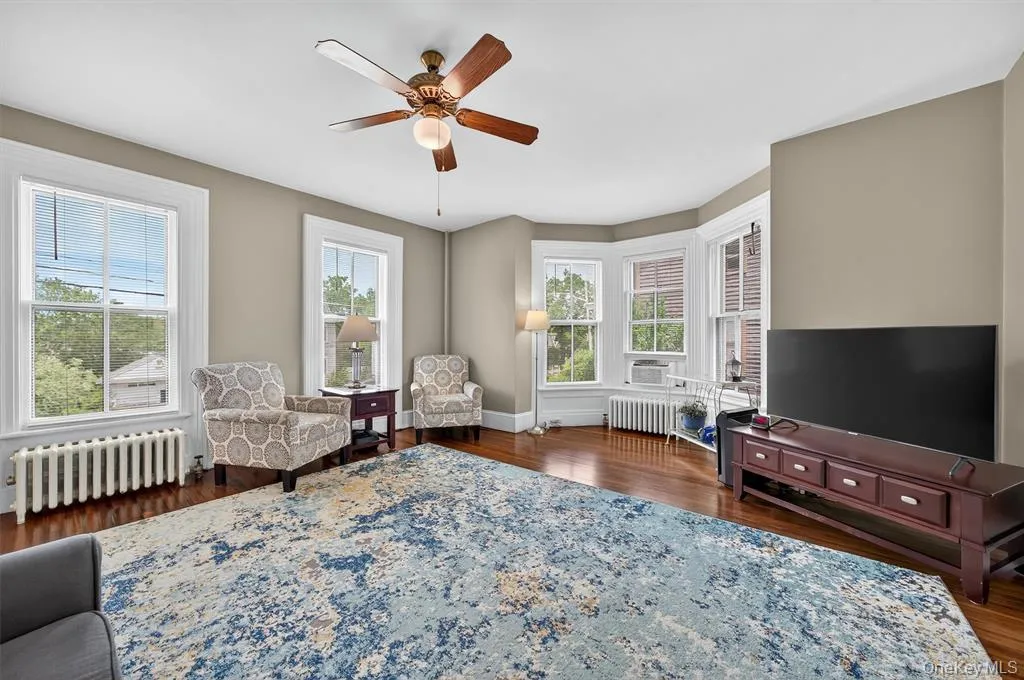 Living Room Living Room