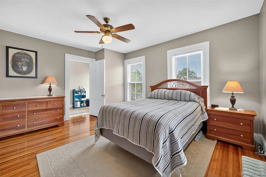 Primary Bedroom Primary Bedroom