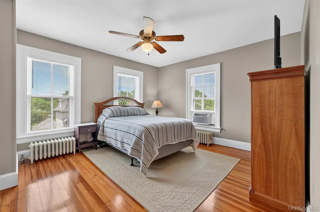 Primary Bedroom Primary Bedroom