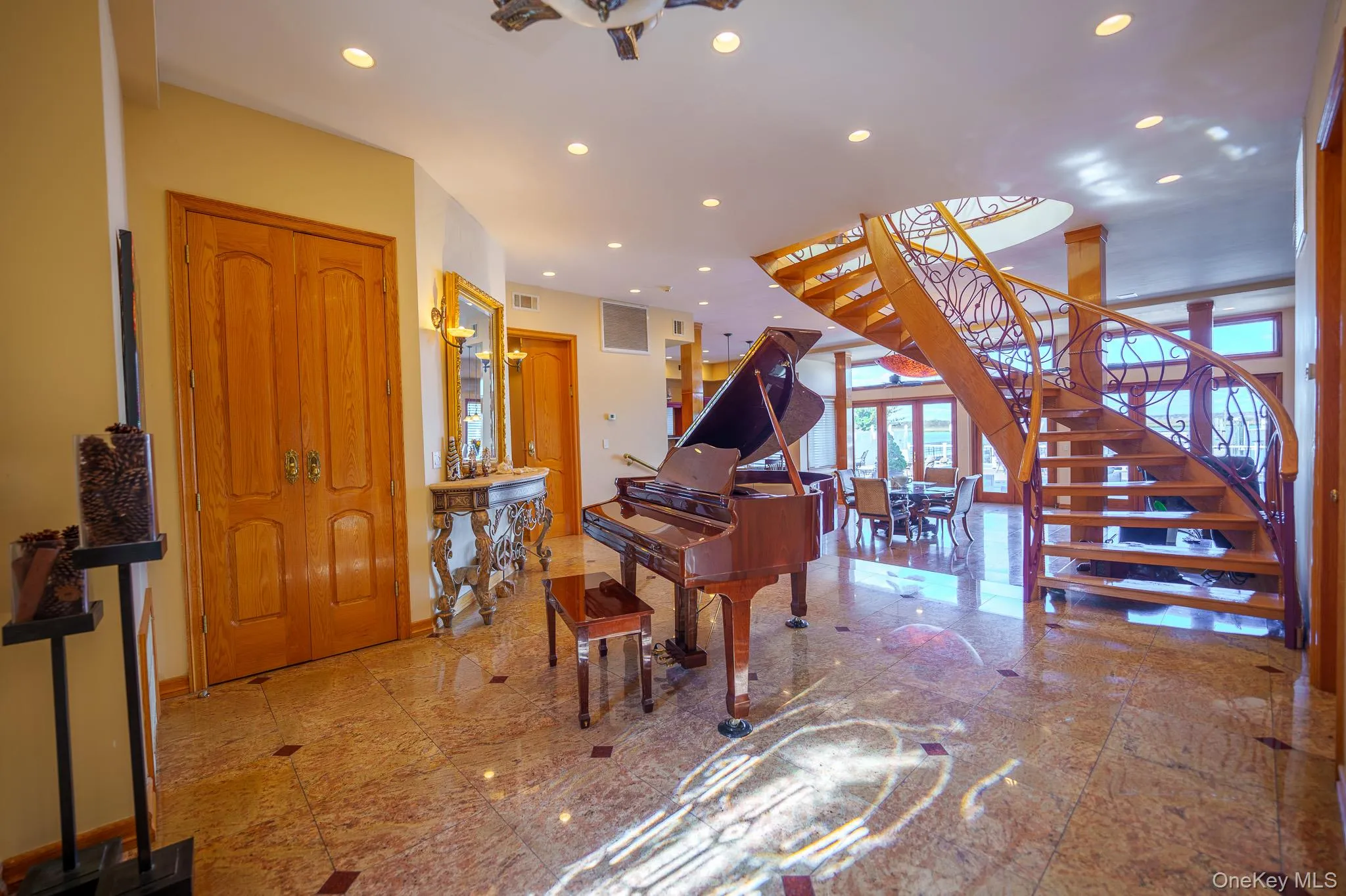 51 Bay Street, Hempstead, NY, 6 Bedrooms Bedrooms, 12 Rooms Rooms,5 BathroomsBathrooms,Residential,For Rent,Bay,0,924180 51 Bay Street, Hempstead, NY, 6 Bedrooms Bedrooms, 12 Rooms Rooms,5 BathroomsBathrooms,Residential,For Rent,Bay,0,924180