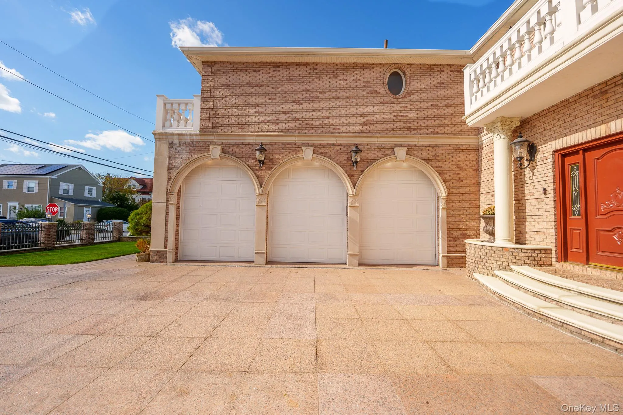 51 Bay Street, Hempstead, NY, 6 Bedrooms Bedrooms, 12 Rooms Rooms,5 BathroomsBathrooms,Residential,For Rent,Bay,0,924180 51 Bay Street, Hempstead, NY, 6 Bedrooms Bedrooms, 12 Rooms Rooms,5 BathroomsBathrooms,Residential,For Rent,Bay,0,924180