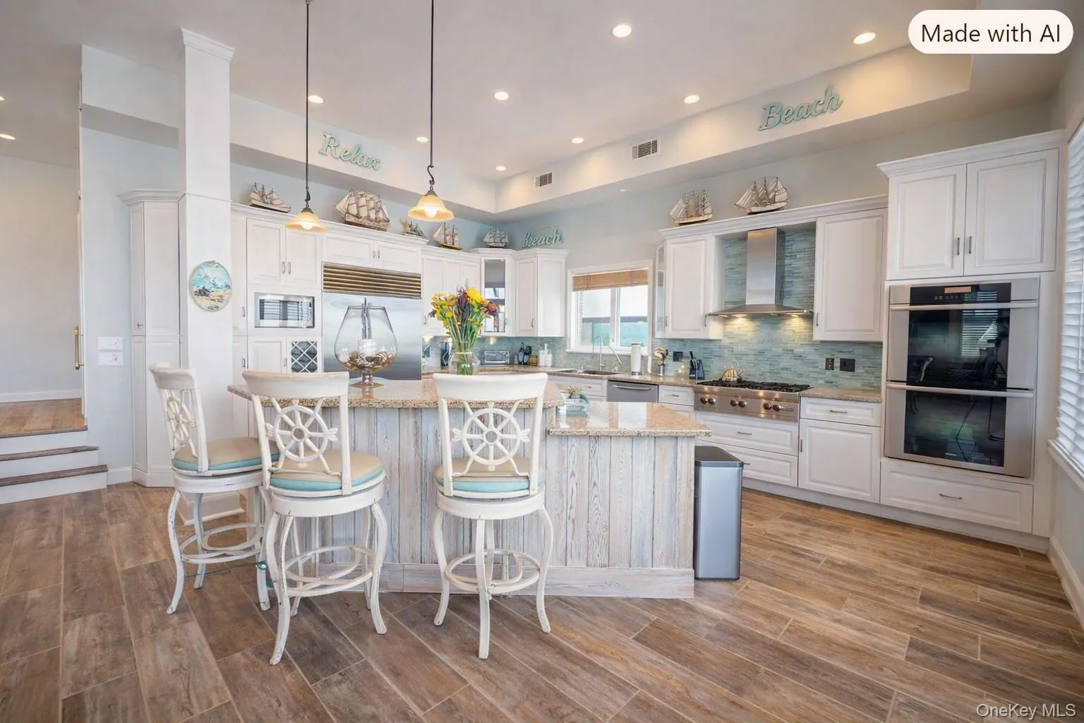 51 Bay Street, Hempstead, NY, 6 Bedrooms Bedrooms, 12 Rooms Rooms,5 BathroomsBathrooms,Residential,For Rent,Bay,0,924180 51 Bay Street, Hempstead, NY, 6 Bedrooms Bedrooms, 12 Rooms Rooms,5 BathroomsBathrooms,Residential,For Rent,Bay,0,924180