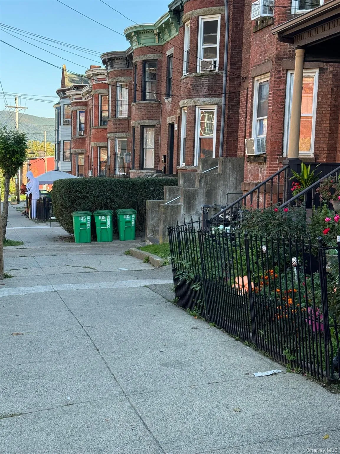 117 Renwick Street, Newburgh (city), NY, 3 Bedrooms Bedrooms, 6 Rooms Rooms,1 BathroomBathrooms,Residential,For Rent,Renwick,0,924181 117 Renwick Street, Newburgh (city), NY, 3 Bedrooms Bedrooms, 6 Rooms Rooms,1 BathroomBathrooms,Residential,For Rent,Renwick,0,924181