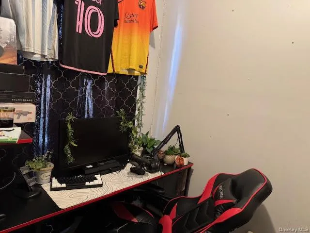 117 Renwick Street, Newburgh (city), NY, 3 Bedrooms Bedrooms, 6 Rooms Rooms,1 BathroomBathrooms,Residential,For Rent,Renwick,0,924181 117 Renwick Street, Newburgh (city), NY, 3 Bedrooms Bedrooms, 6 Rooms Rooms,1 BathroomBathrooms,Residential,For Rent,Renwick,0,924181